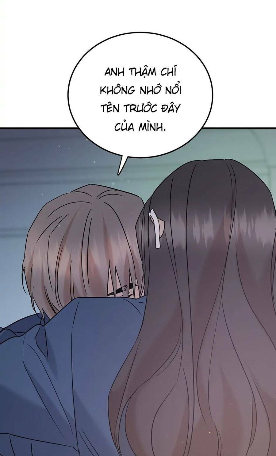 Trước Khi Cái Chết Chia Lìa Đôi Ta - Chap 58 - Trang 25