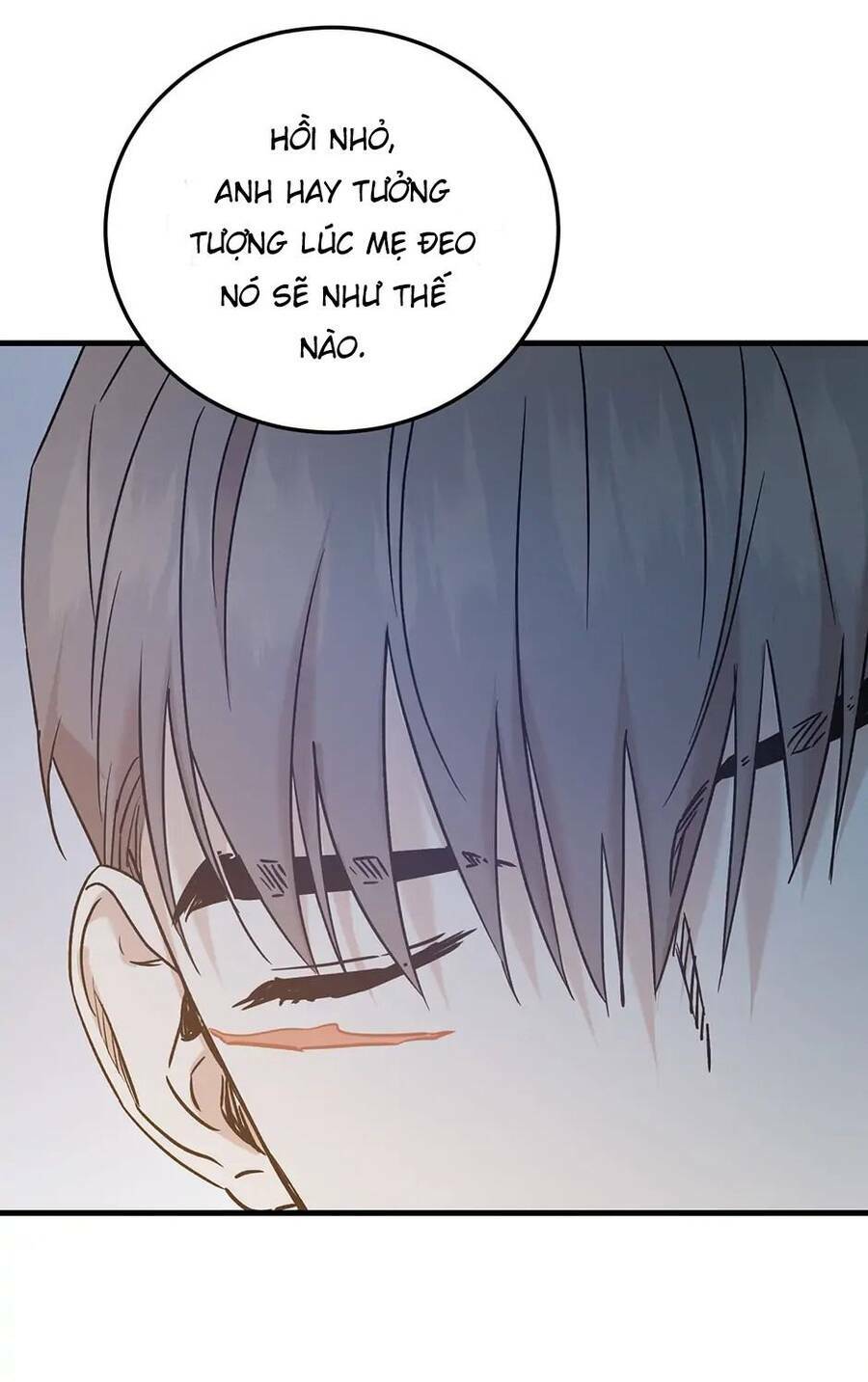 Trước Khi Cái Chết Chia Lìa Đôi Ta - Chap 58 - Trang 29