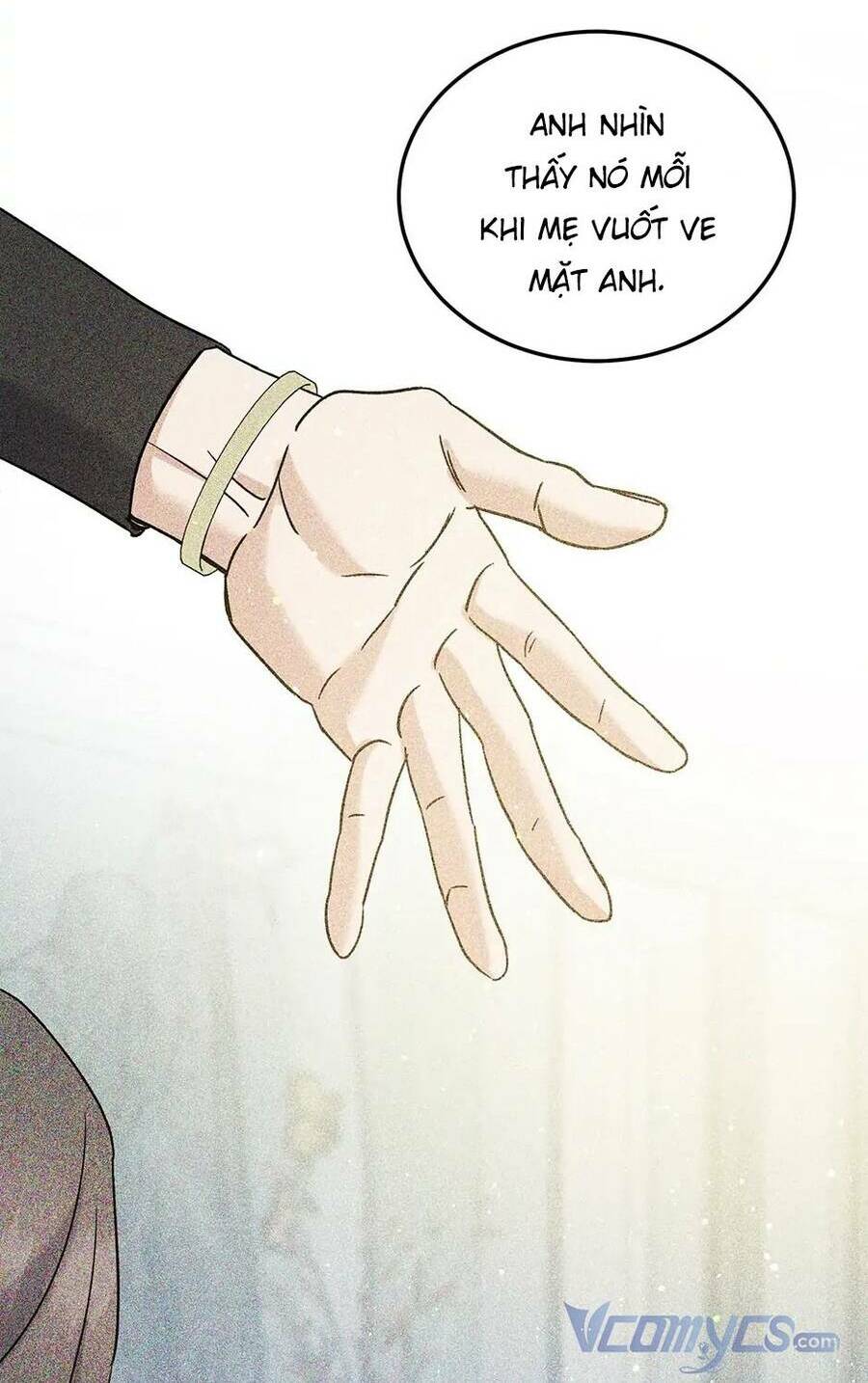 Trước Khi Cái Chết Chia Lìa Đôi Ta - Chap 58 - Trang 30