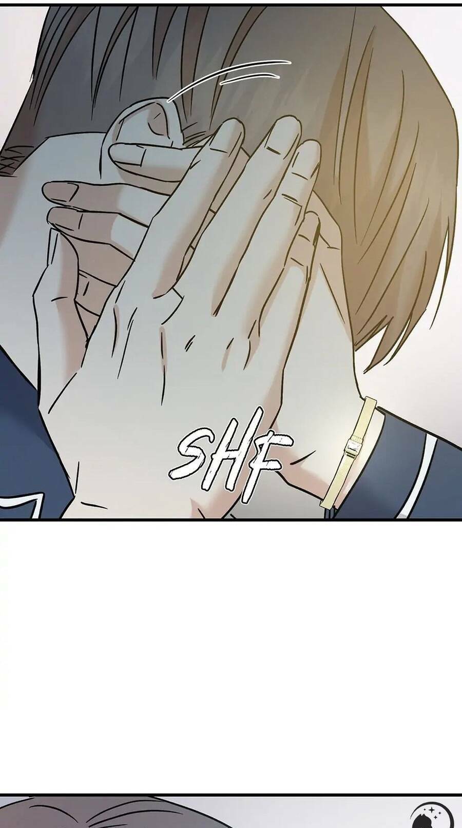 Trước Khi Cái Chết Chia Lìa Đôi Ta - Chap 58 - Trang 35