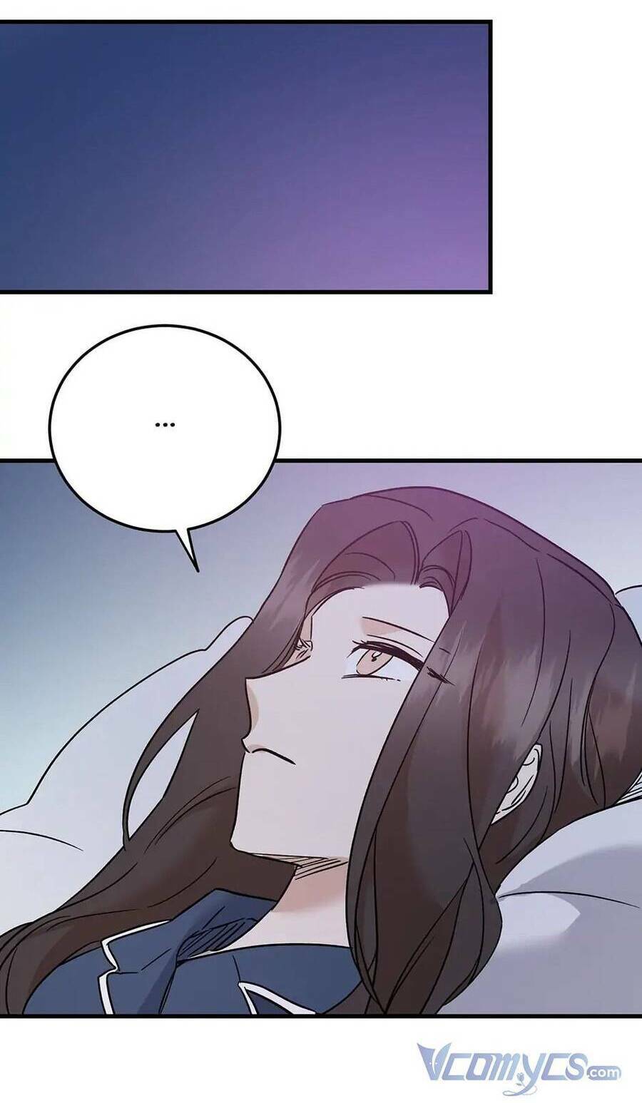 Trước Khi Cái Chết Chia Lìa Đôi Ta - Chap 58 - Trang 38