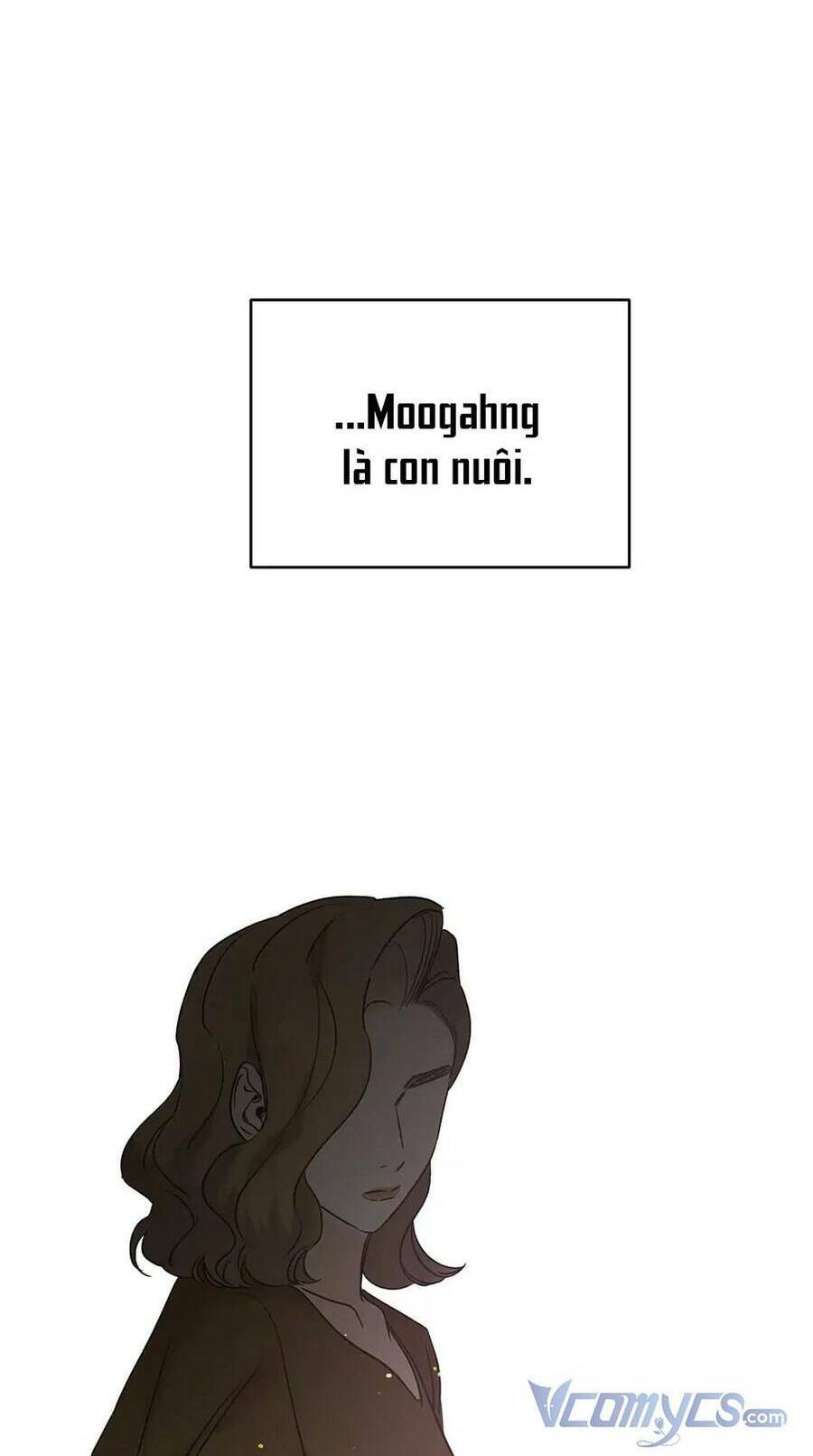Trước Khi Cái Chết Chia Lìa Đôi Ta - Chap 58 - Trang 6