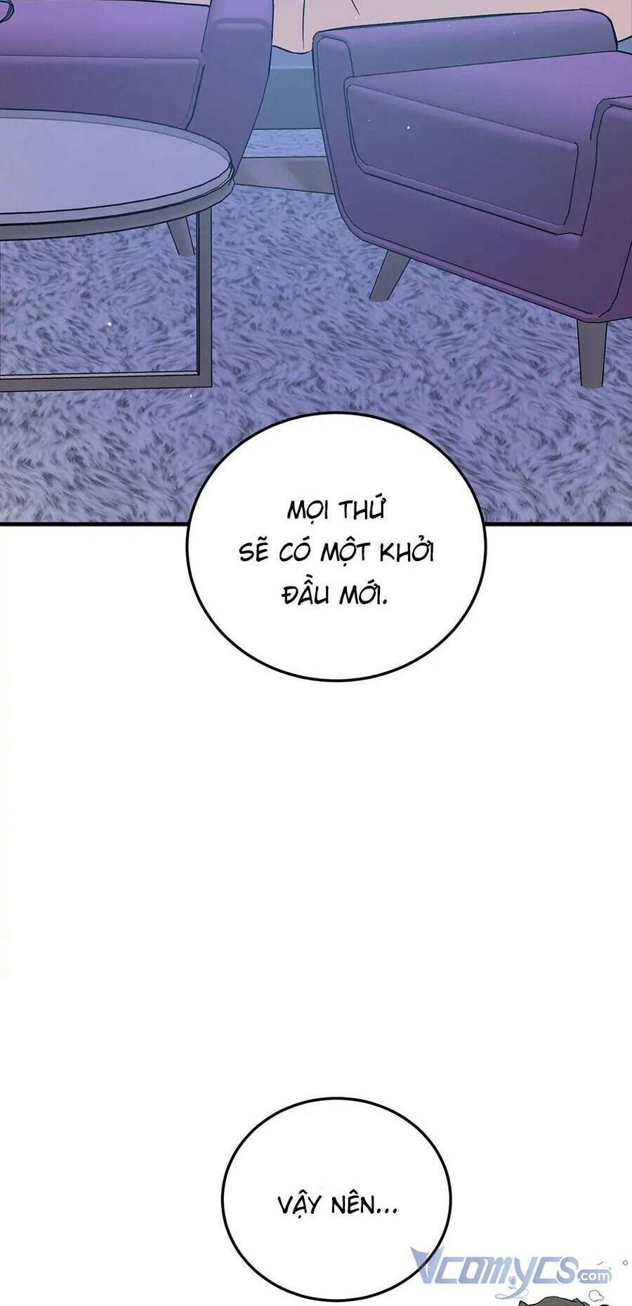 Trước Khi Cái Chết Chia Lìa Đôi Ta - Chap 58 - Trang 54