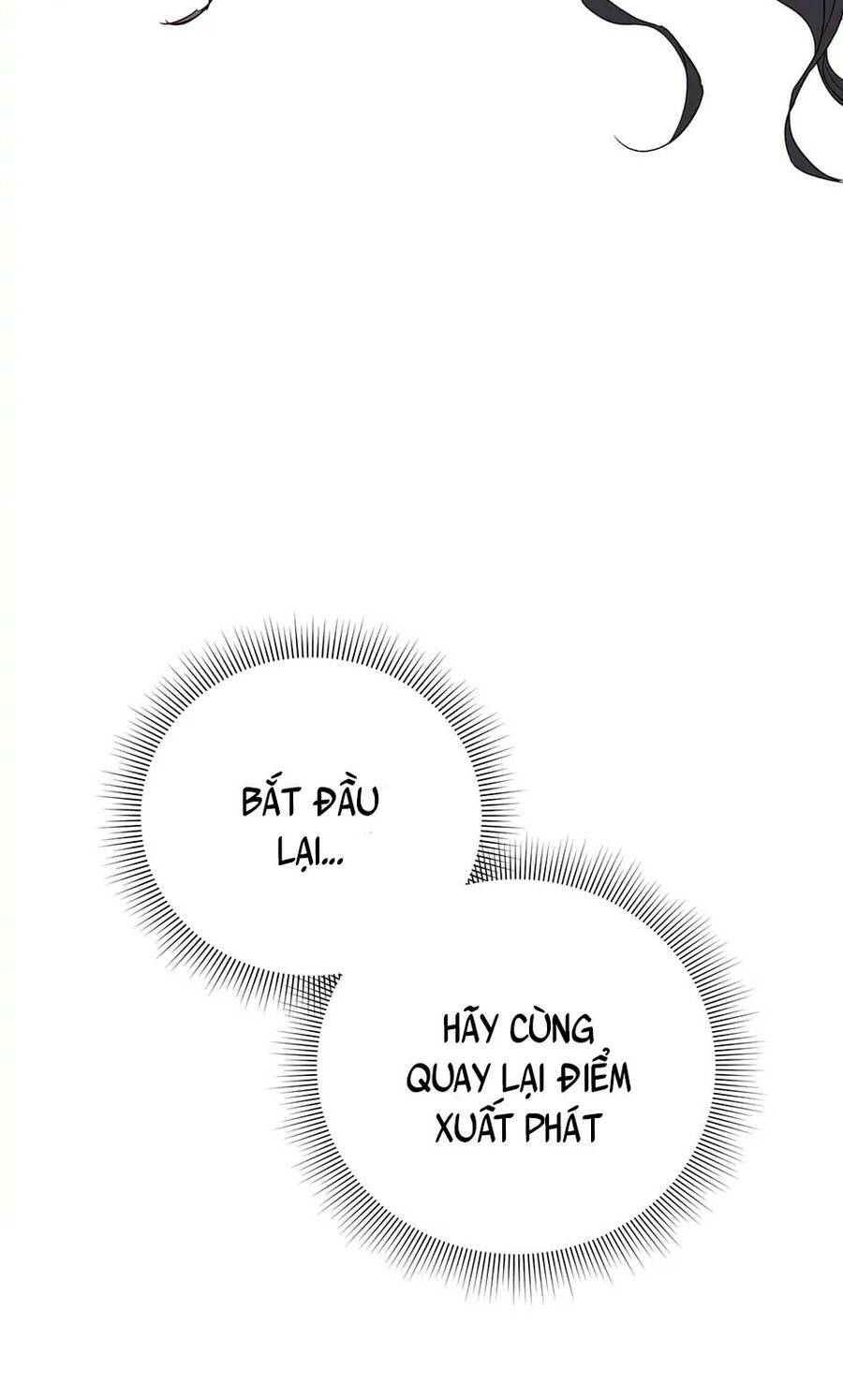 Trước Khi Cái Chết Chia Lìa Đôi Ta - Chap 58 - Trang 55