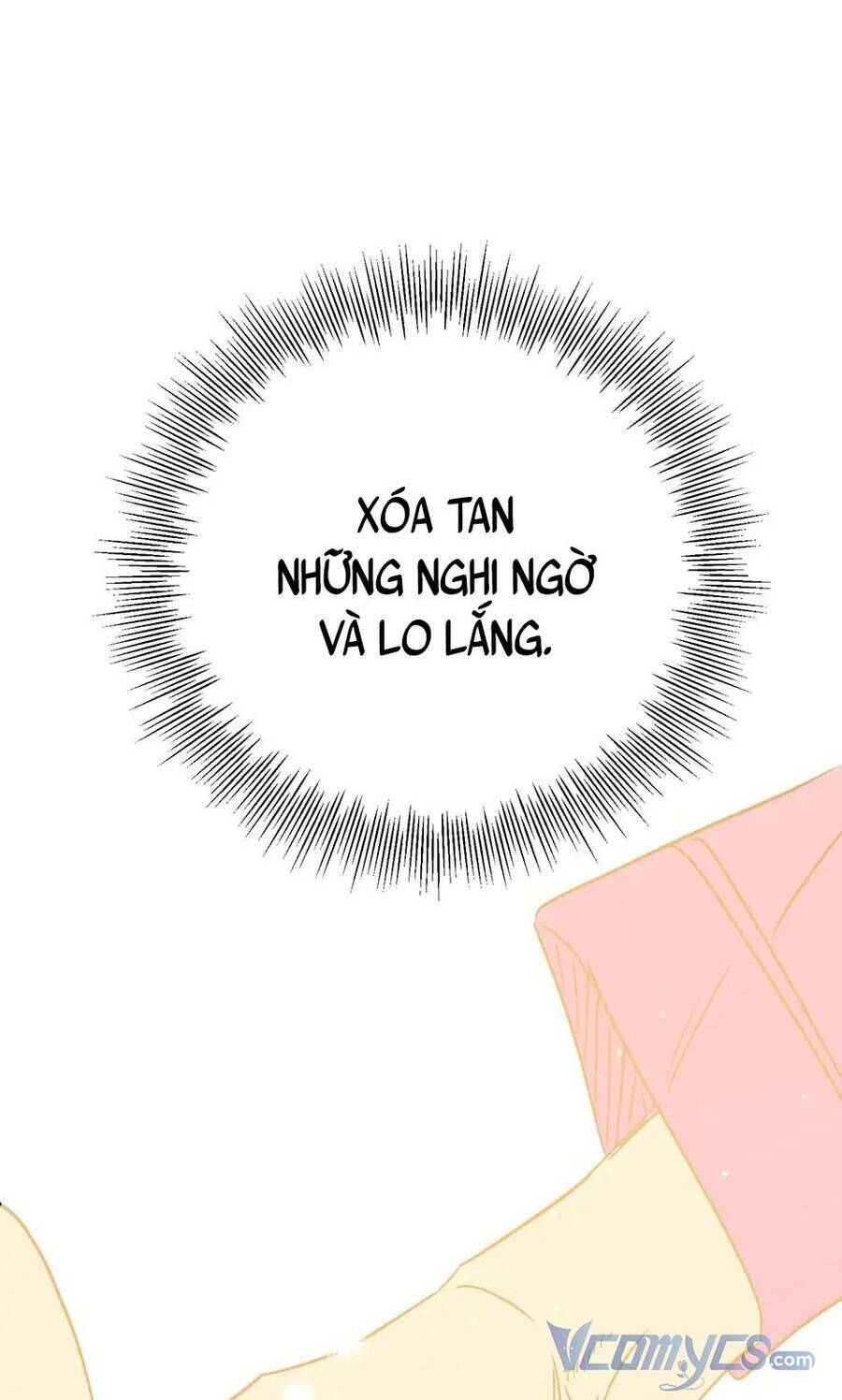 Trước Khi Cái Chết Chia Lìa Đôi Ta - Chap 58 - Trang 56
