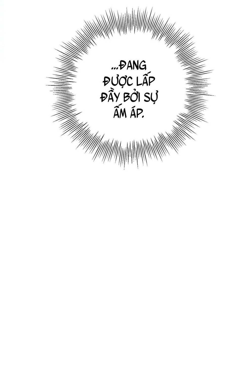 Trước Khi Cái Chết Chia Lìa Đôi Ta - Chap 58 - Trang 57