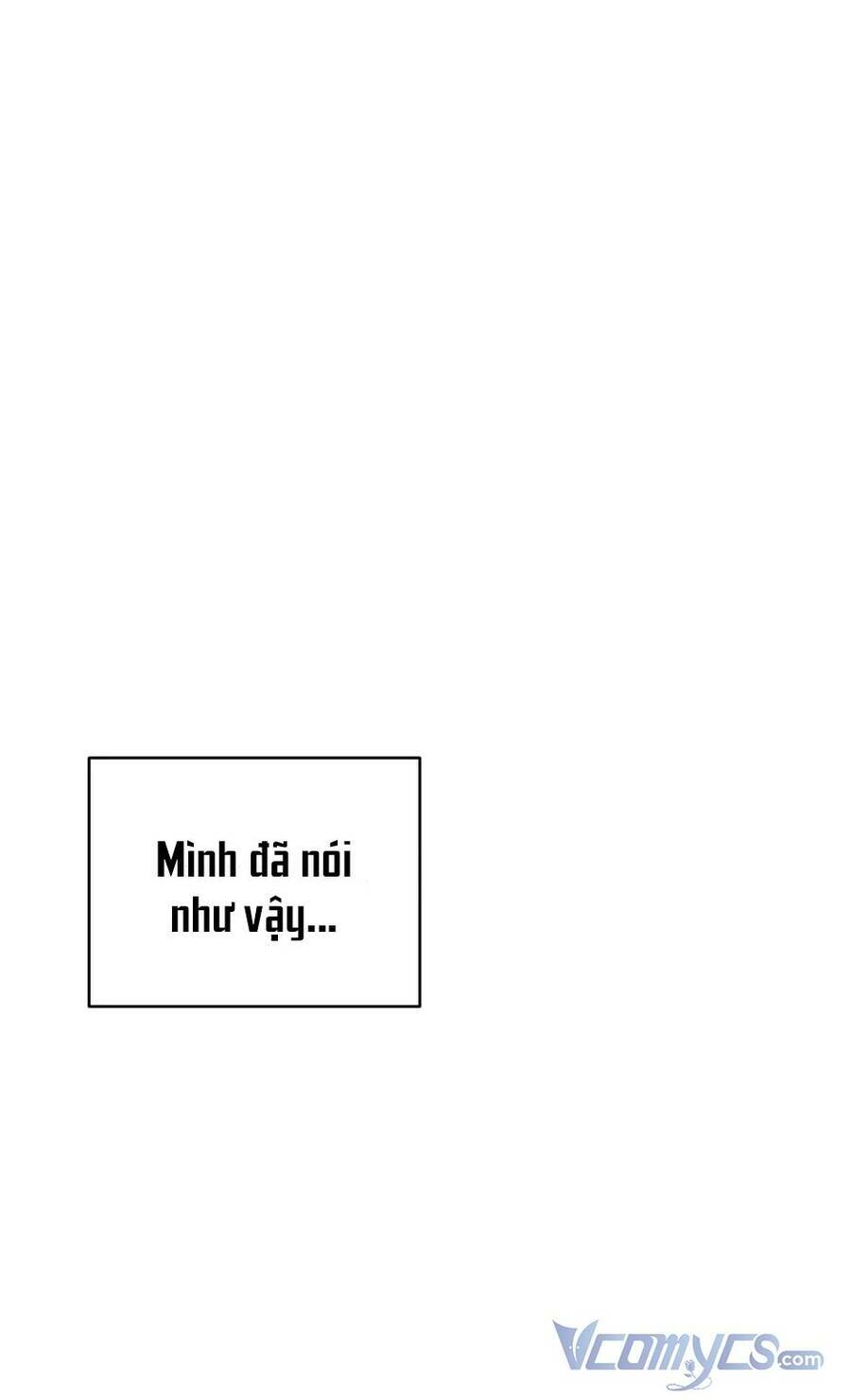 Trước Khi Cái Chết Chia Lìa Đôi Ta - Chap 58 - Trang 58
