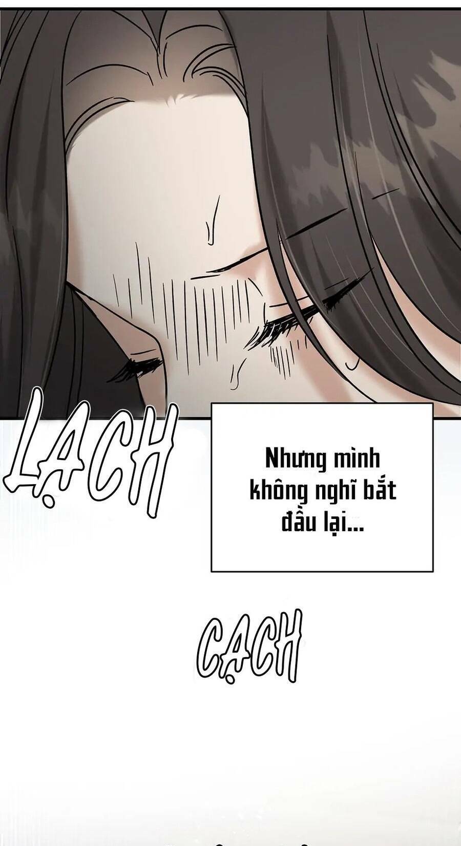 Trước Khi Cái Chết Chia Lìa Đôi Ta - Chap 58 - Trang 59