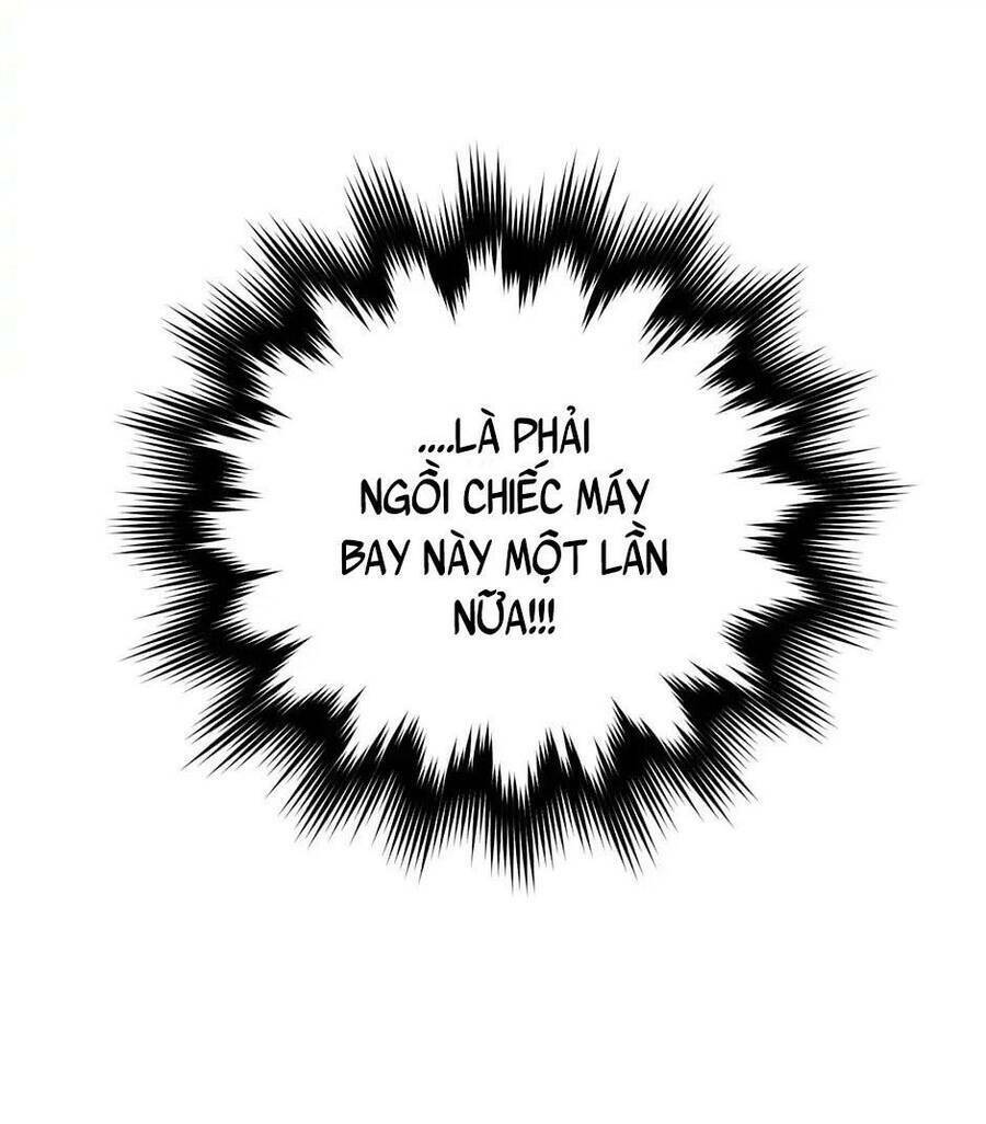 Trước Khi Cái Chết Chia Lìa Đôi Ta - Chap 58 - Trang 61