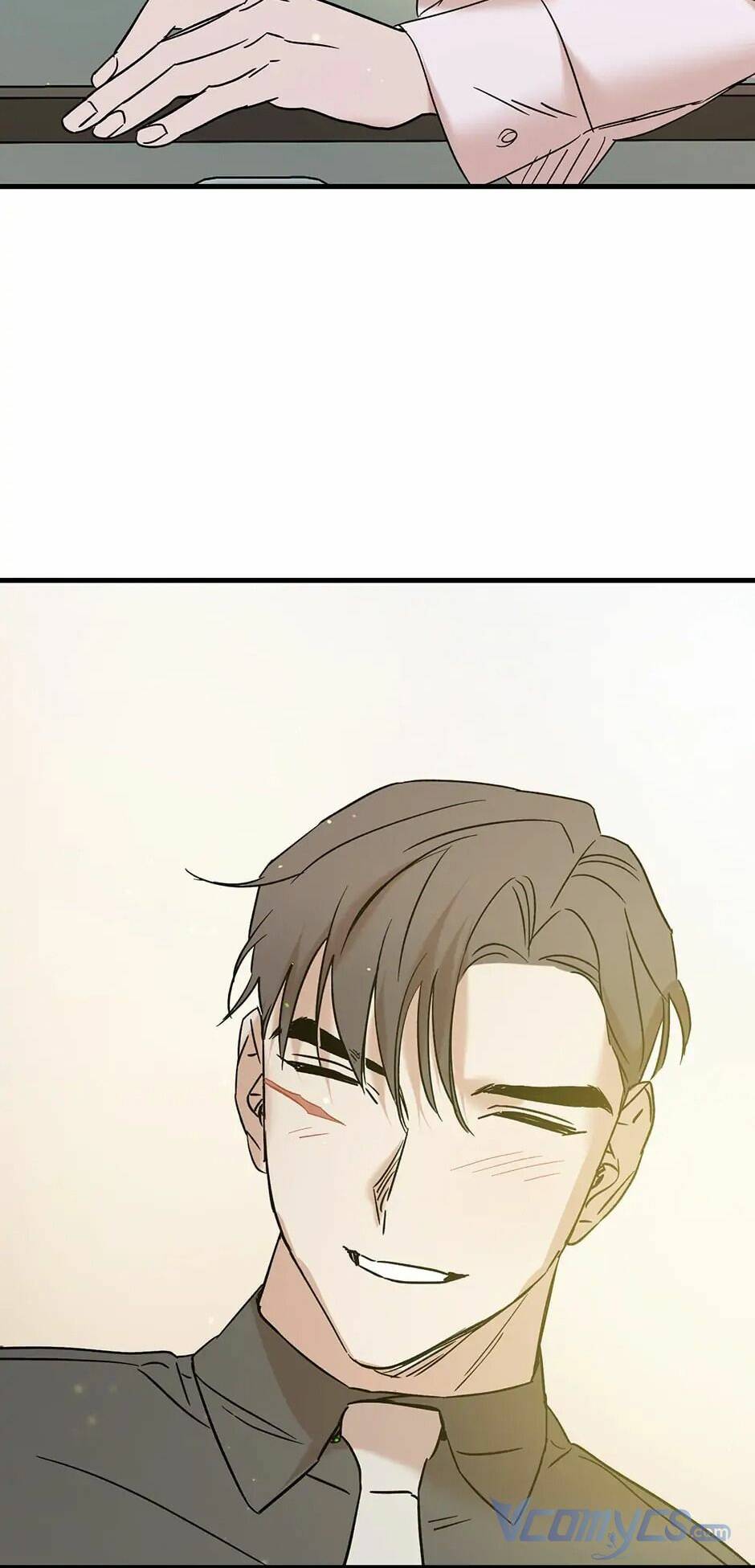Trước Khi Cái Chết Chia Lìa Đôi Ta - Chap 59 - Trang 34