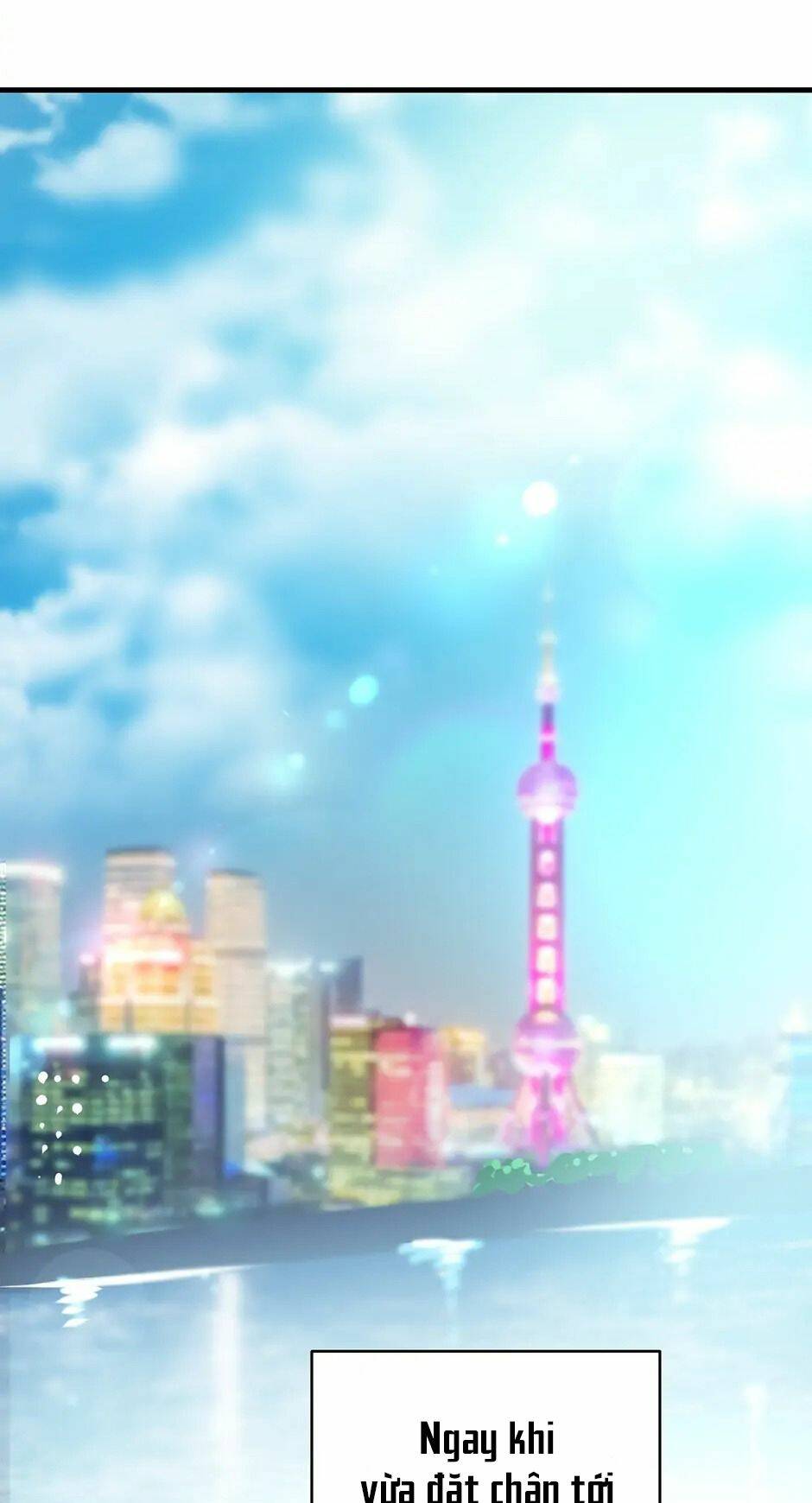Trước Khi Cái Chết Chia Lìa Đôi Ta - Chap 59 - Trang 37