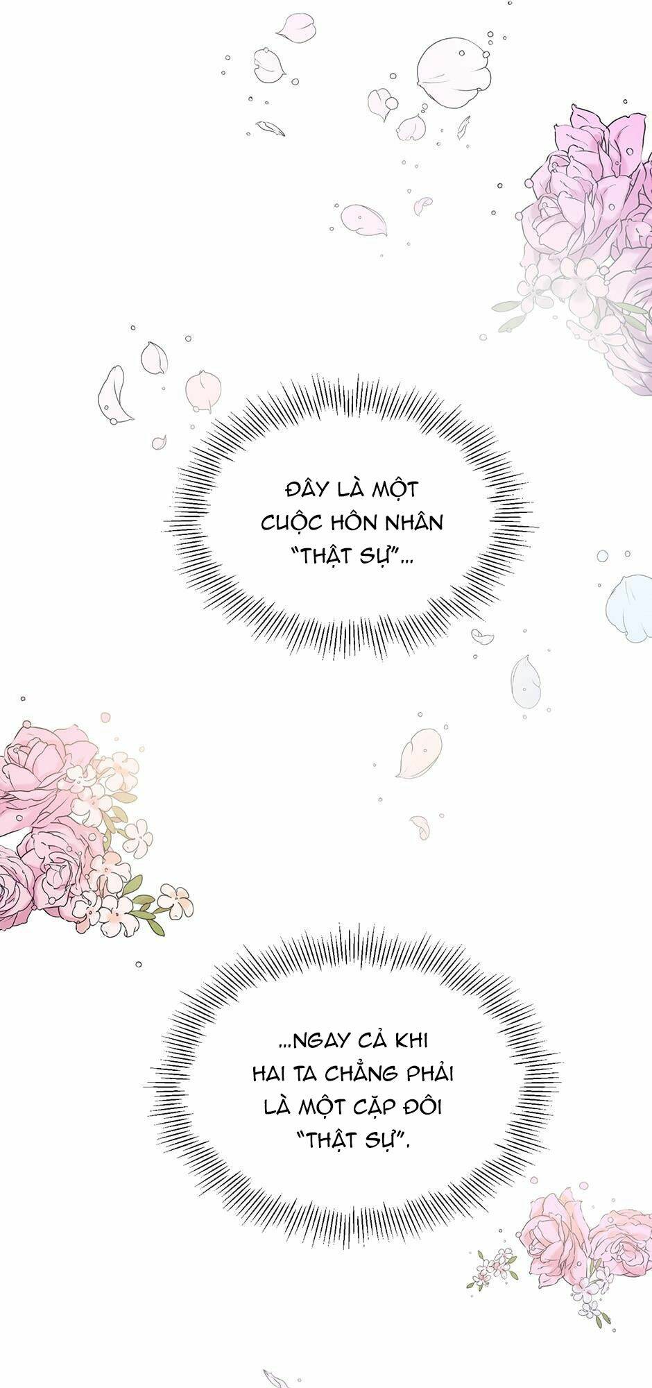 Trước Khi Cái Chết Chia Lìa Đôi Ta - Chap 6 - Trang 12