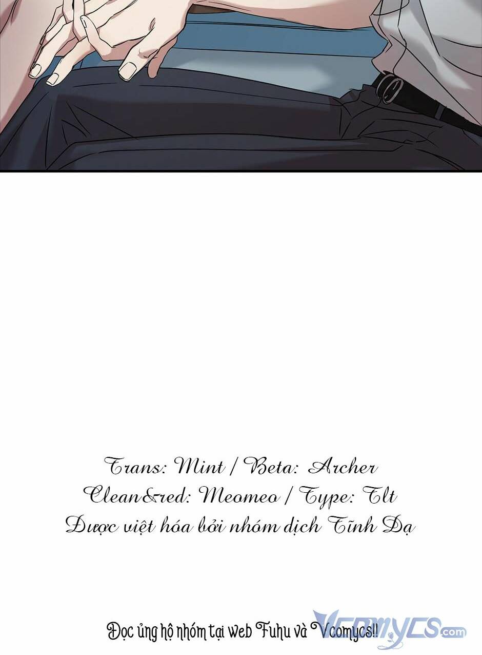 Trước Khi Cái Chết Chia Lìa Đôi Ta - Chap 6 - Trang 53