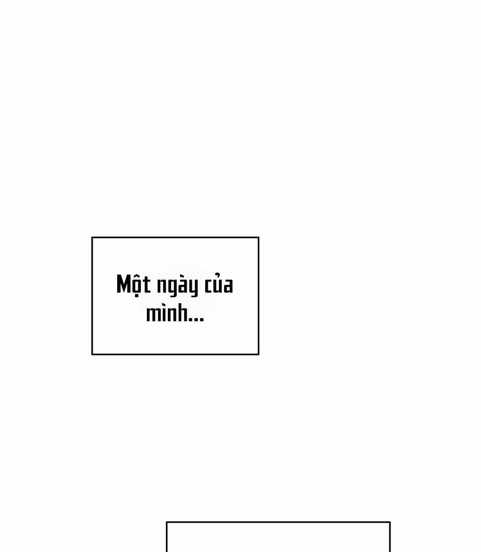 Trước Khi Cái Chết Chia Lìa Đôi Ta - Chap 60 - Trang 1