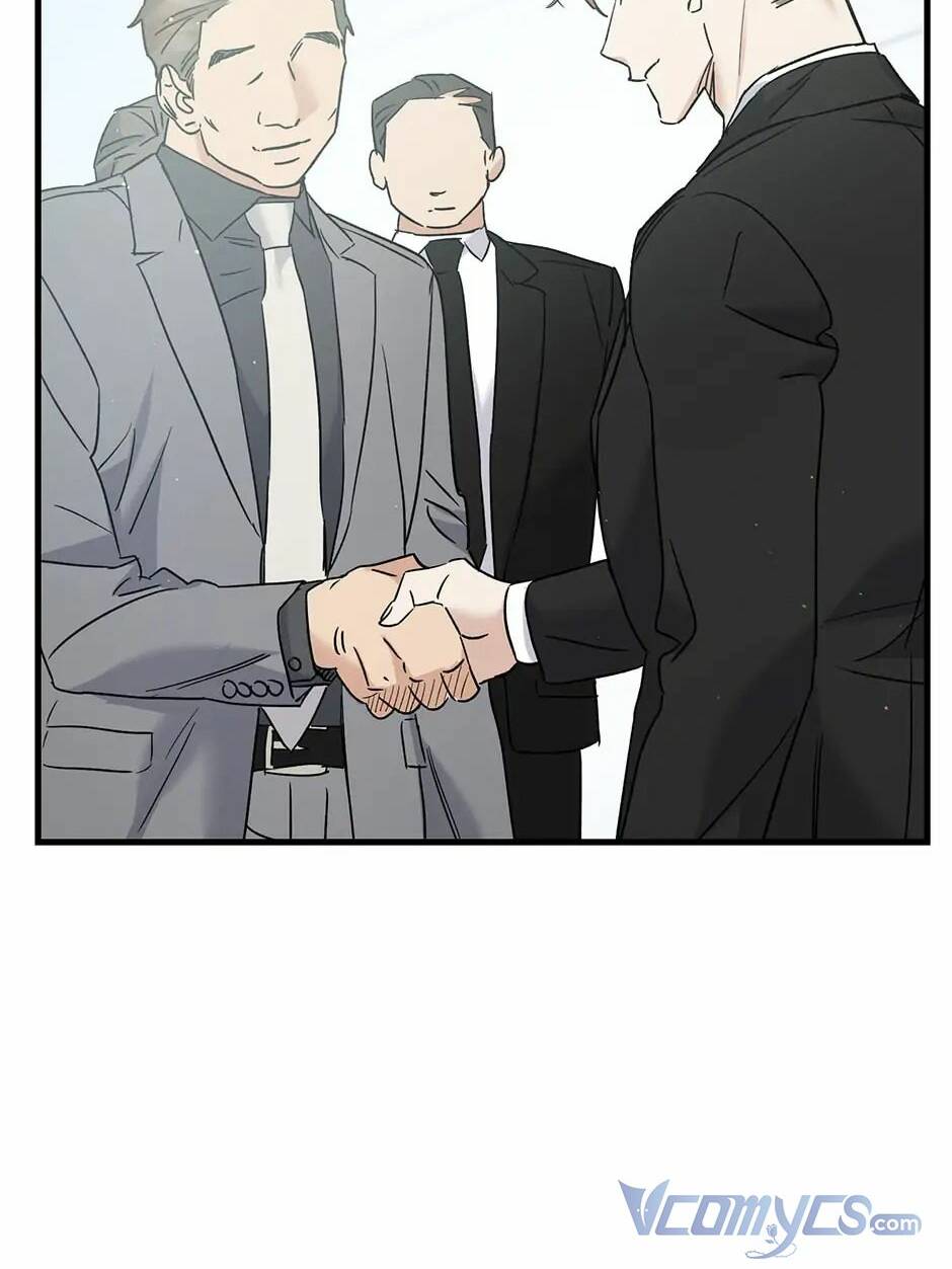 Trước Khi Cái Chết Chia Lìa Đôi Ta - Chap 60 - Trang 12