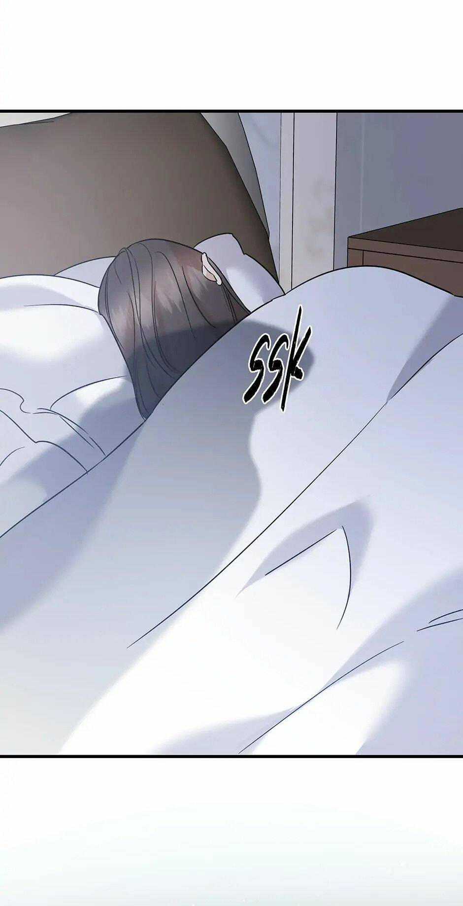 Trước Khi Cái Chết Chia Lìa Đôi Ta - Chap 60 - Trang 13