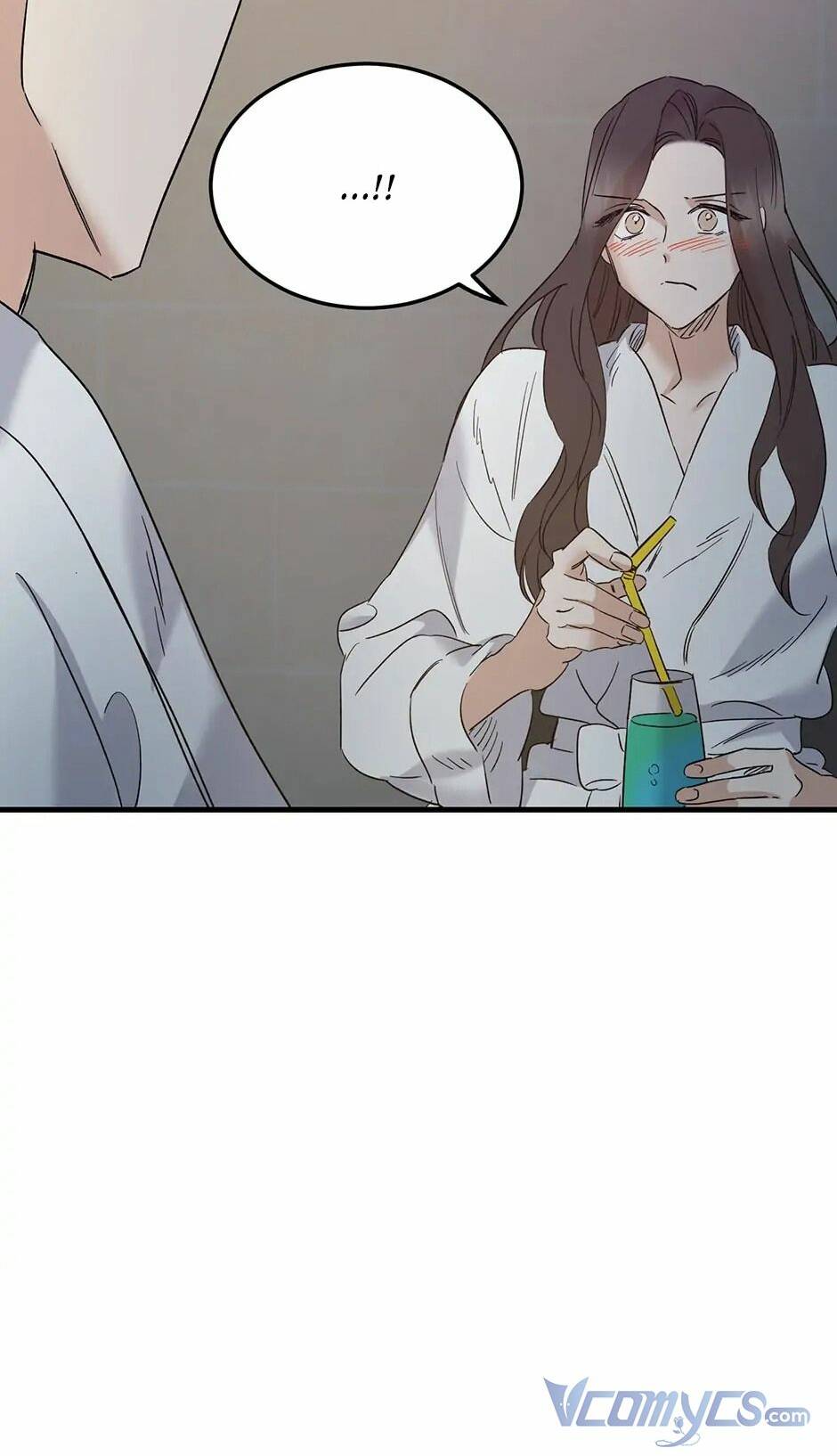Trước Khi Cái Chết Chia Lìa Đôi Ta - Chap 60 - Trang 22