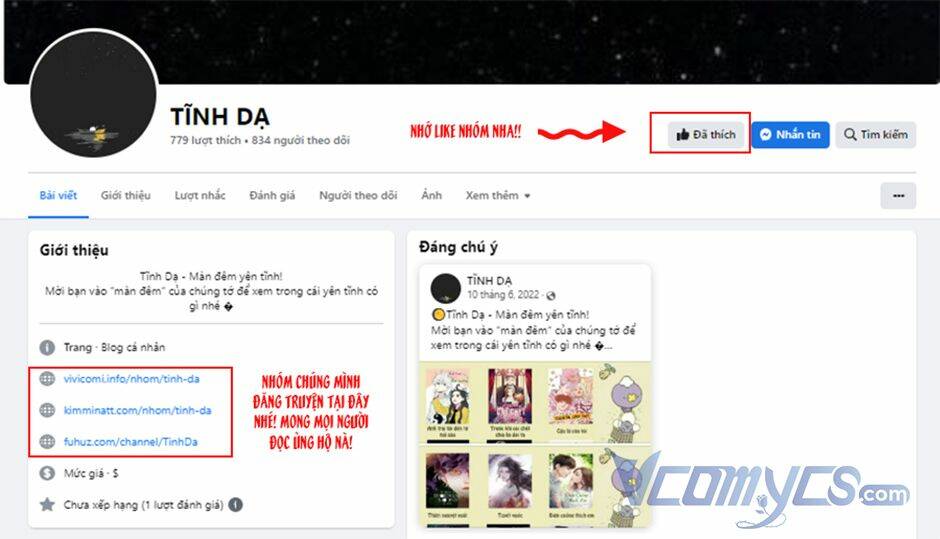 Trước Khi Cái Chết Chia Lìa Đôi Ta - Chap 60 - Trang 25