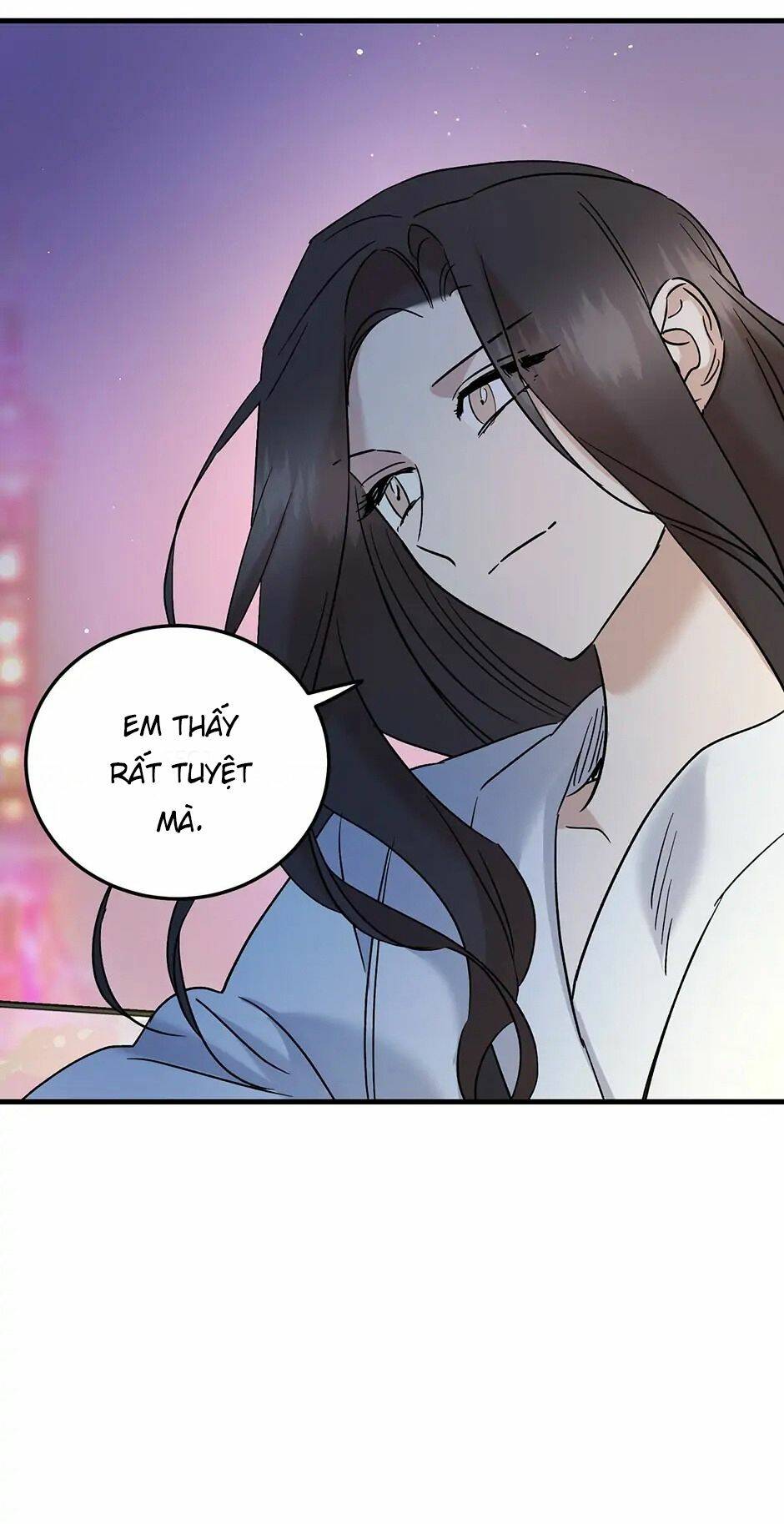 Trước Khi Cái Chết Chia Lìa Đôi Ta - Chap 60 - Trang 26