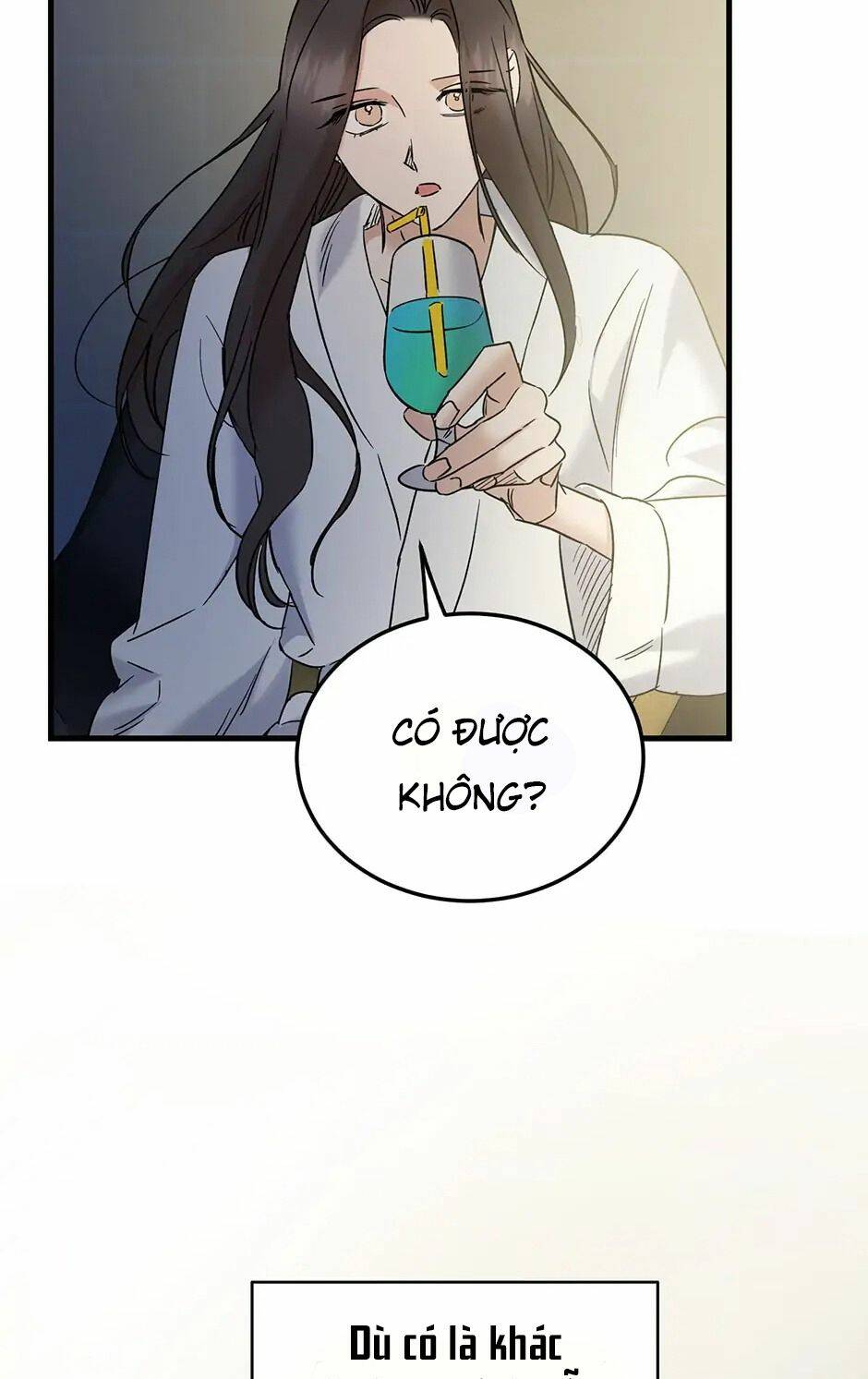 Trước Khi Cái Chết Chia Lìa Đôi Ta - Chap 60 - Trang 30