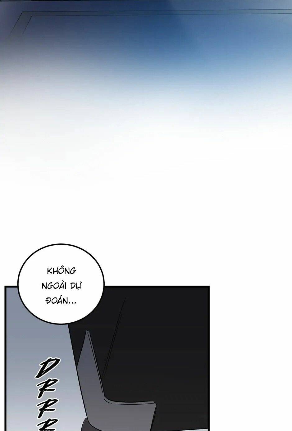 Trước Khi Cái Chết Chia Lìa Đôi Ta - Chap 60 - Trang 36