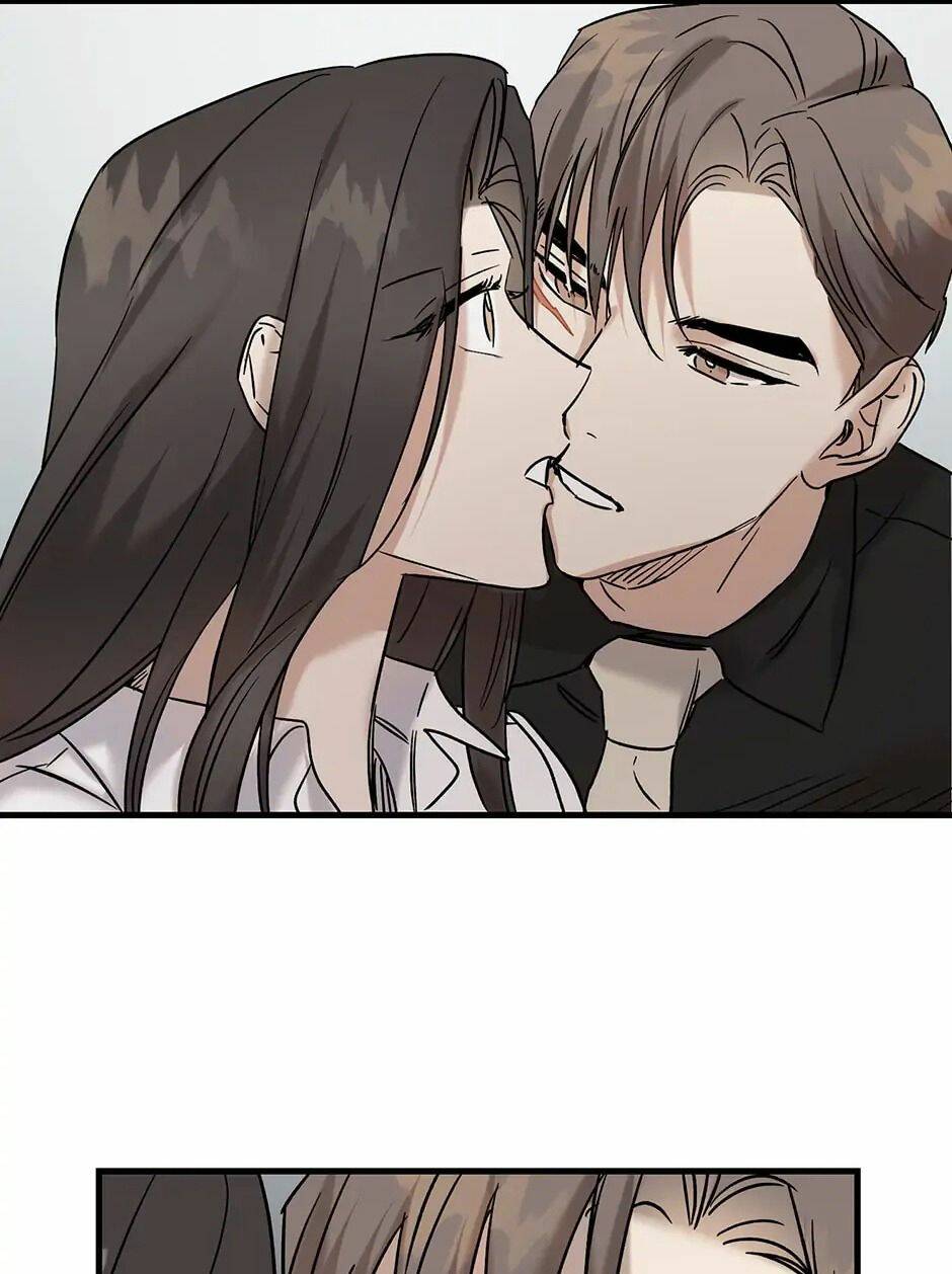 Trước Khi Cái Chết Chia Lìa Đôi Ta - Chap 60 - Trang 44