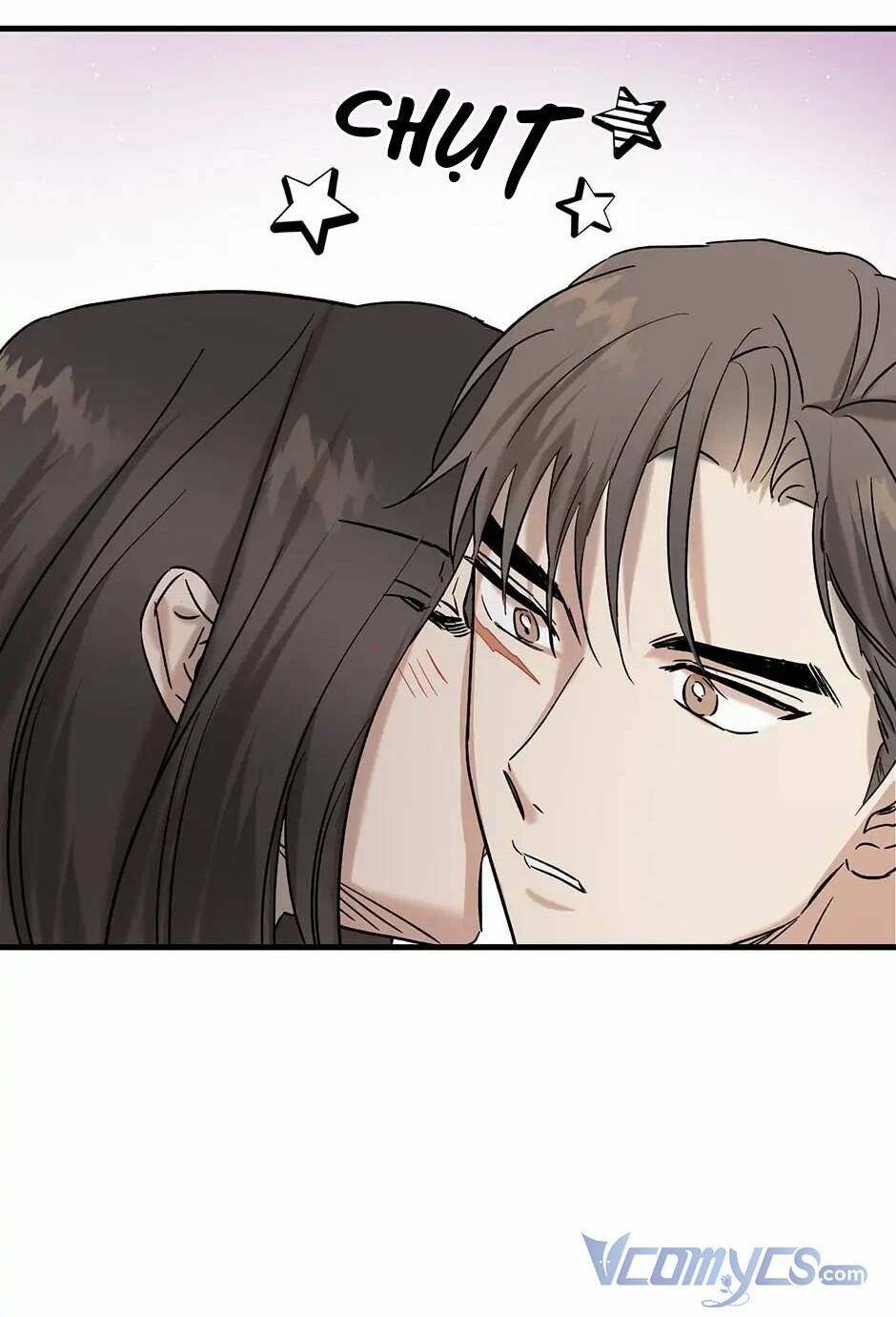 Trước Khi Cái Chết Chia Lìa Đôi Ta - Chap 60 - Trang 47