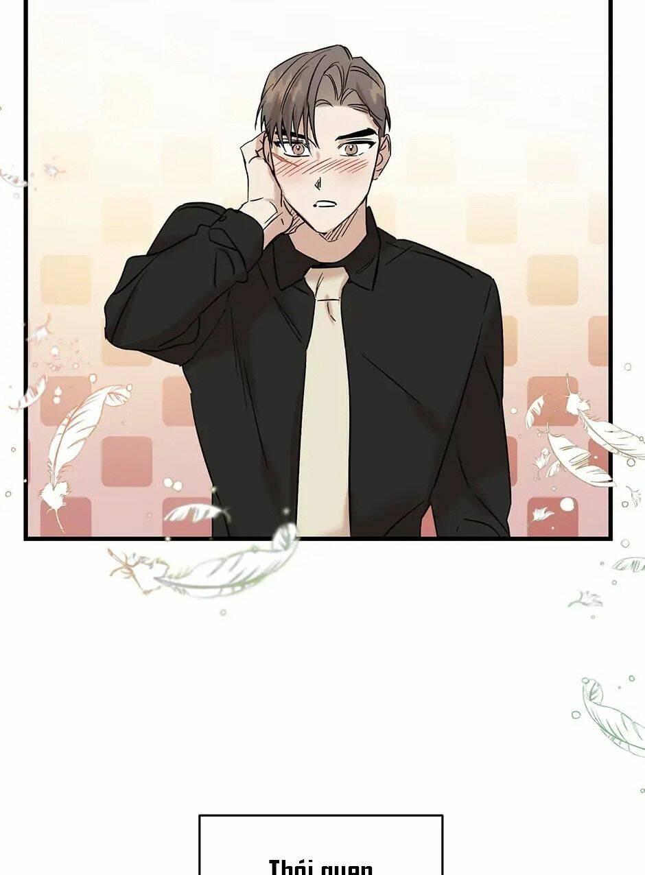 Trước Khi Cái Chết Chia Lìa Đôi Ta - Chap 60 - Trang 48