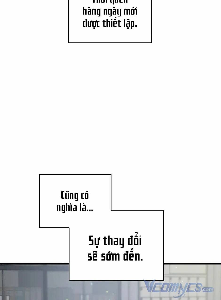Trước Khi Cái Chết Chia Lìa Đôi Ta - Chap 60 - Trang 49