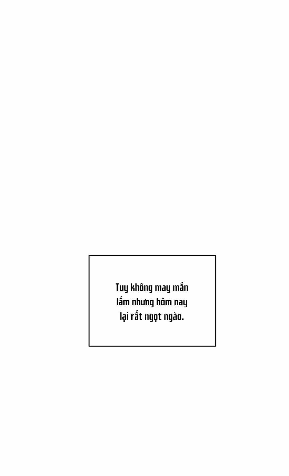 Trước Khi Cái Chết Chia Lìa Đôi Ta - Chap 61 - Trang 3