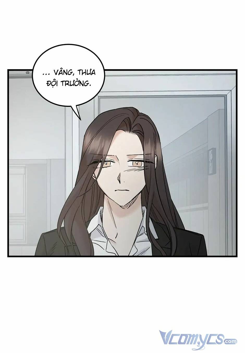 Trước Khi Cái Chết Chia Lìa Đôi Ta - Chap 61 - Trang 34
