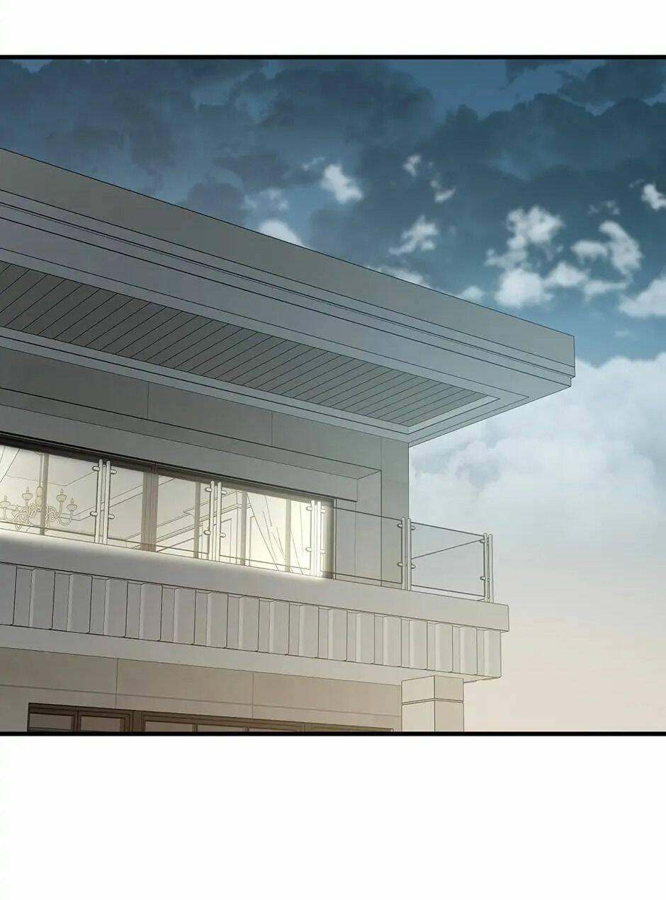 Trước Khi Cái Chết Chia Lìa Đôi Ta - Chap 61 - Trang 37