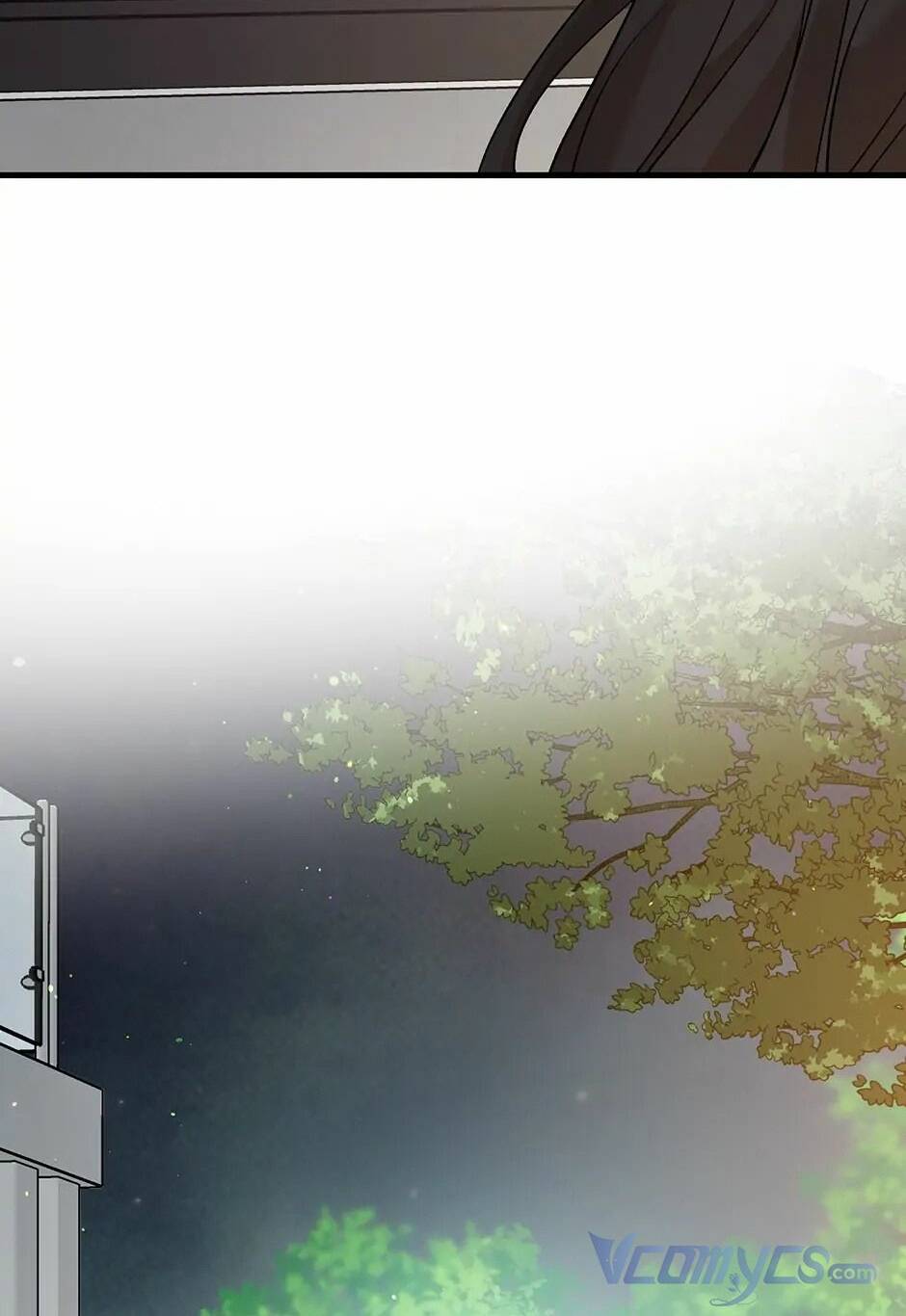 Trước Khi Cái Chết Chia Lìa Đôi Ta - Chap 61 - Trang 42
