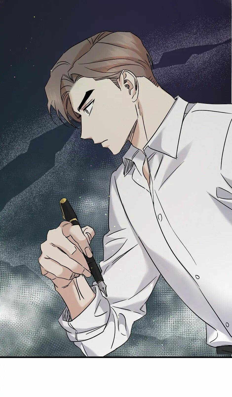 Trước Khi Cái Chết Chia Lìa Đôi Ta - Chap 61 - Trang 49