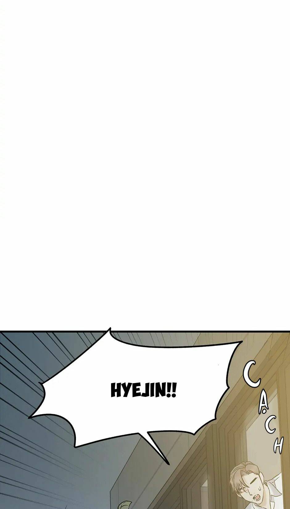 Trước Khi Cái Chết Chia Lìa Đôi Ta - Chap 61 - Trang 53