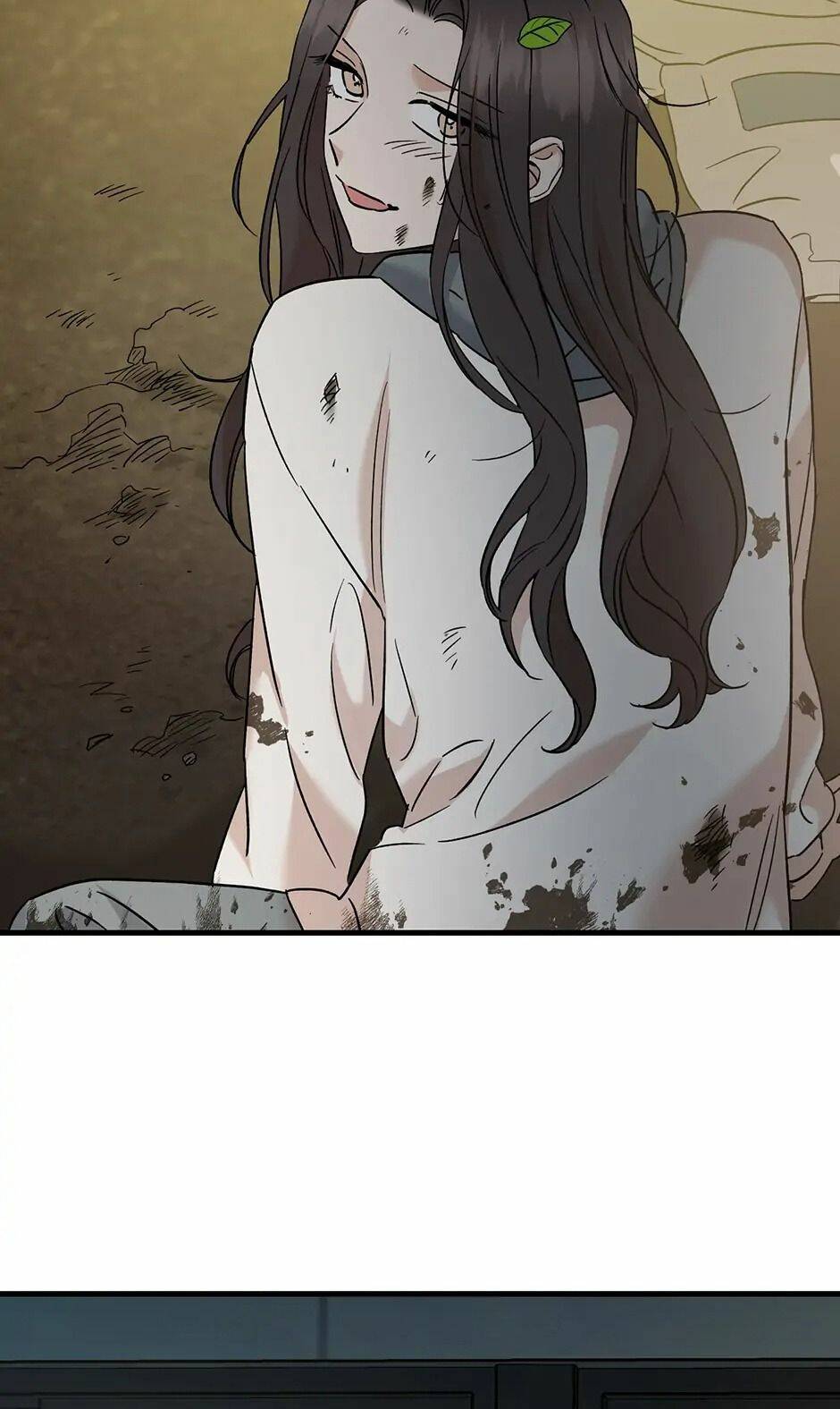 Trước Khi Cái Chết Chia Lìa Đôi Ta - Chap 61 - Trang 55