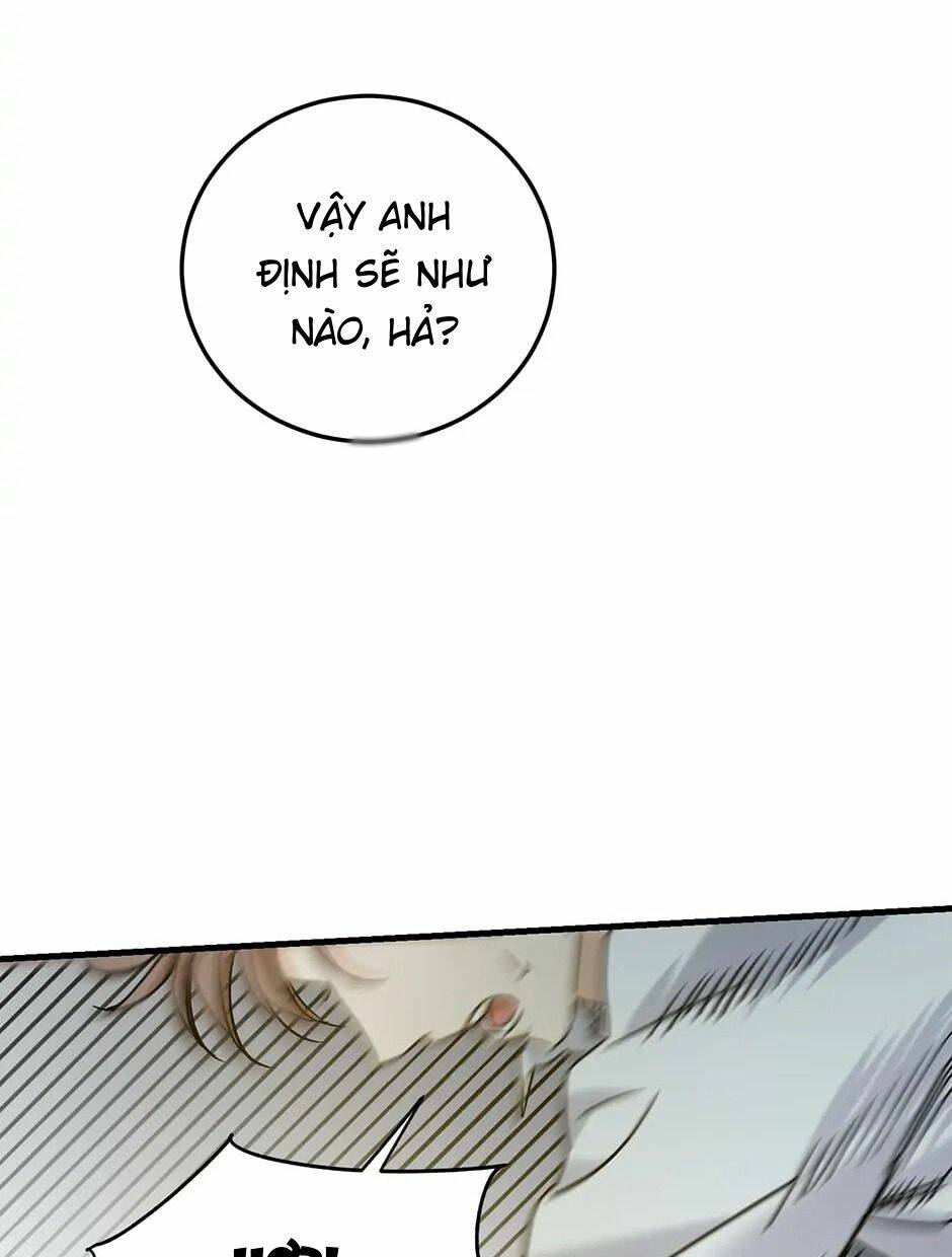 Trước Khi Cái Chết Chia Lìa Đôi Ta - Chap 61 - Trang 61