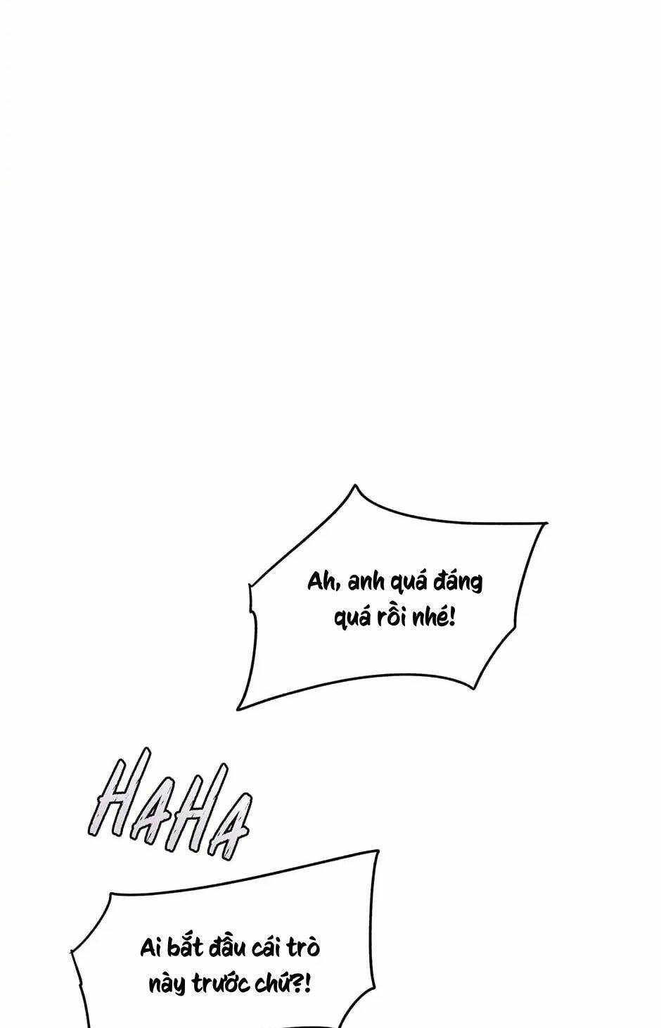 Trước Khi Cái Chết Chia Lìa Đôi Ta - Chap 61 - Trang 69