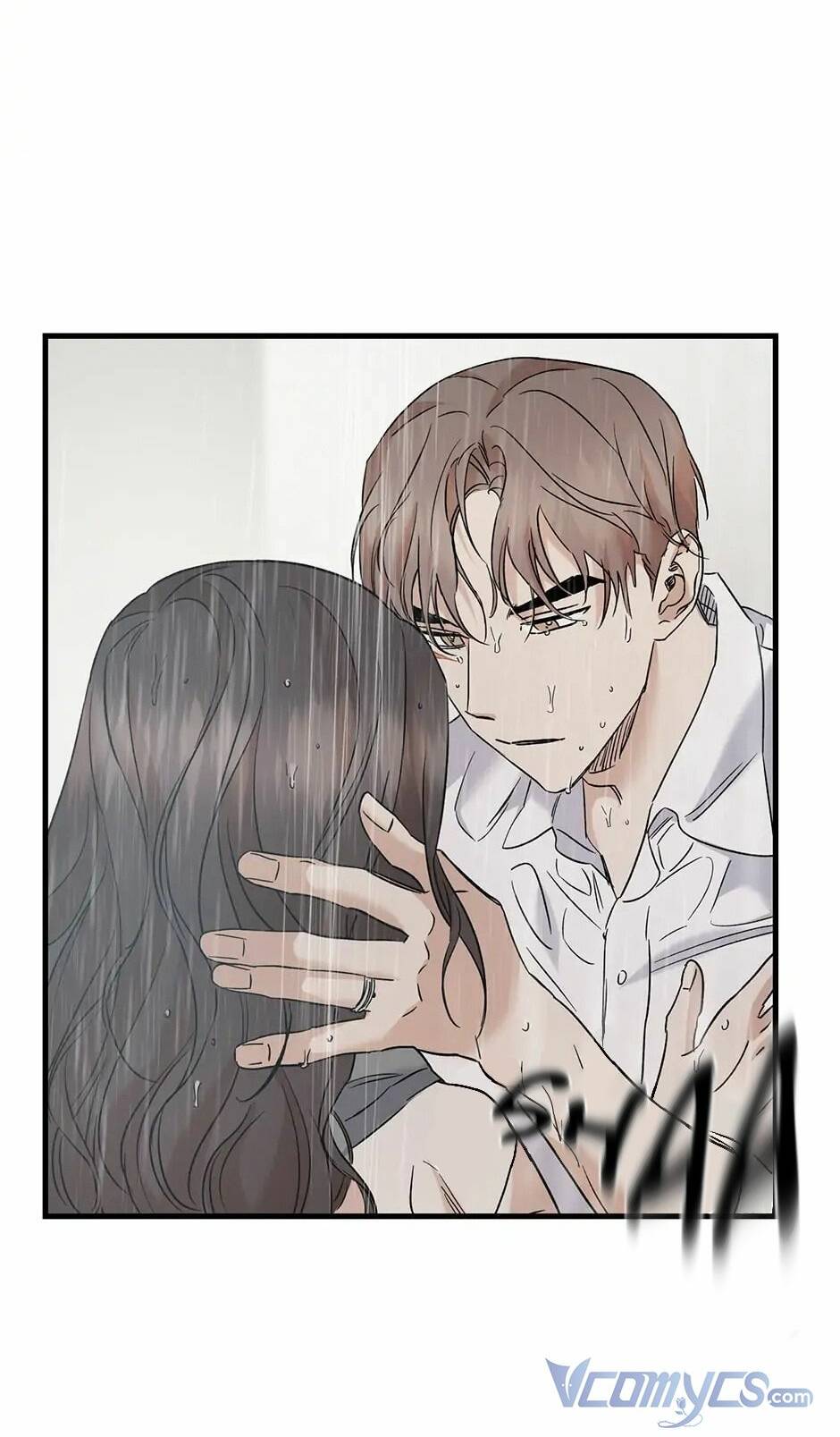 Trước Khi Cái Chết Chia Lìa Đôi Ta - Chap 61 - Trang 77
