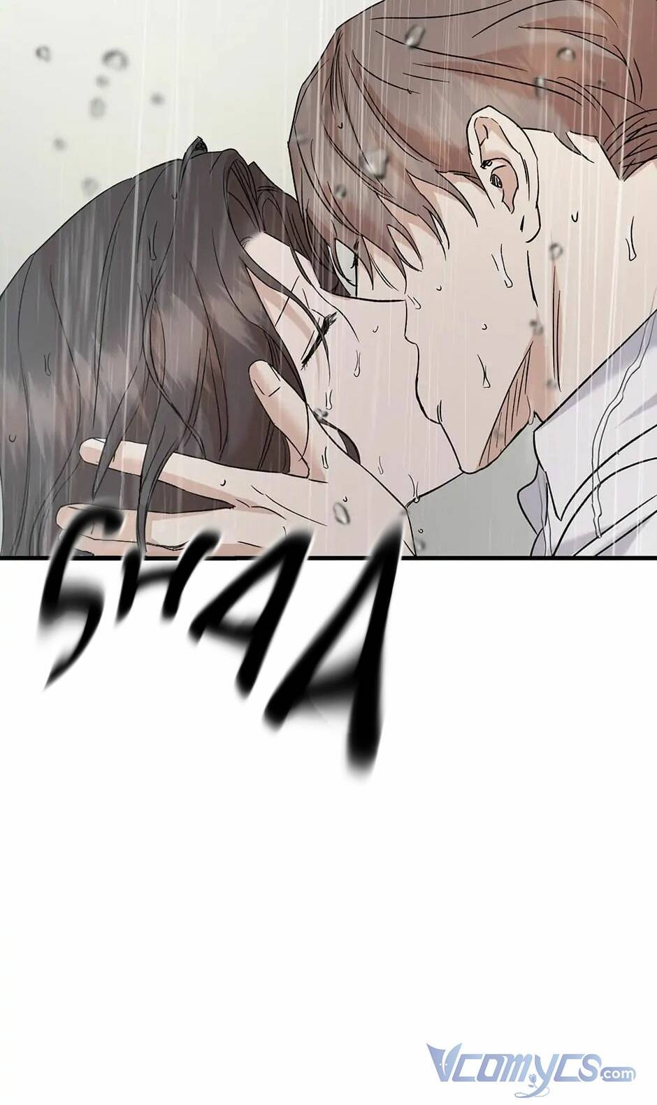 Trước Khi Cái Chết Chia Lìa Đôi Ta - Chap 61 - Trang 79