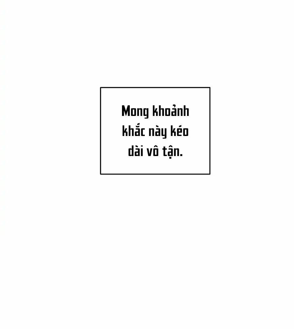 Trước Khi Cái Chết Chia Lìa Đôi Ta - Chap 61 - Trang 80