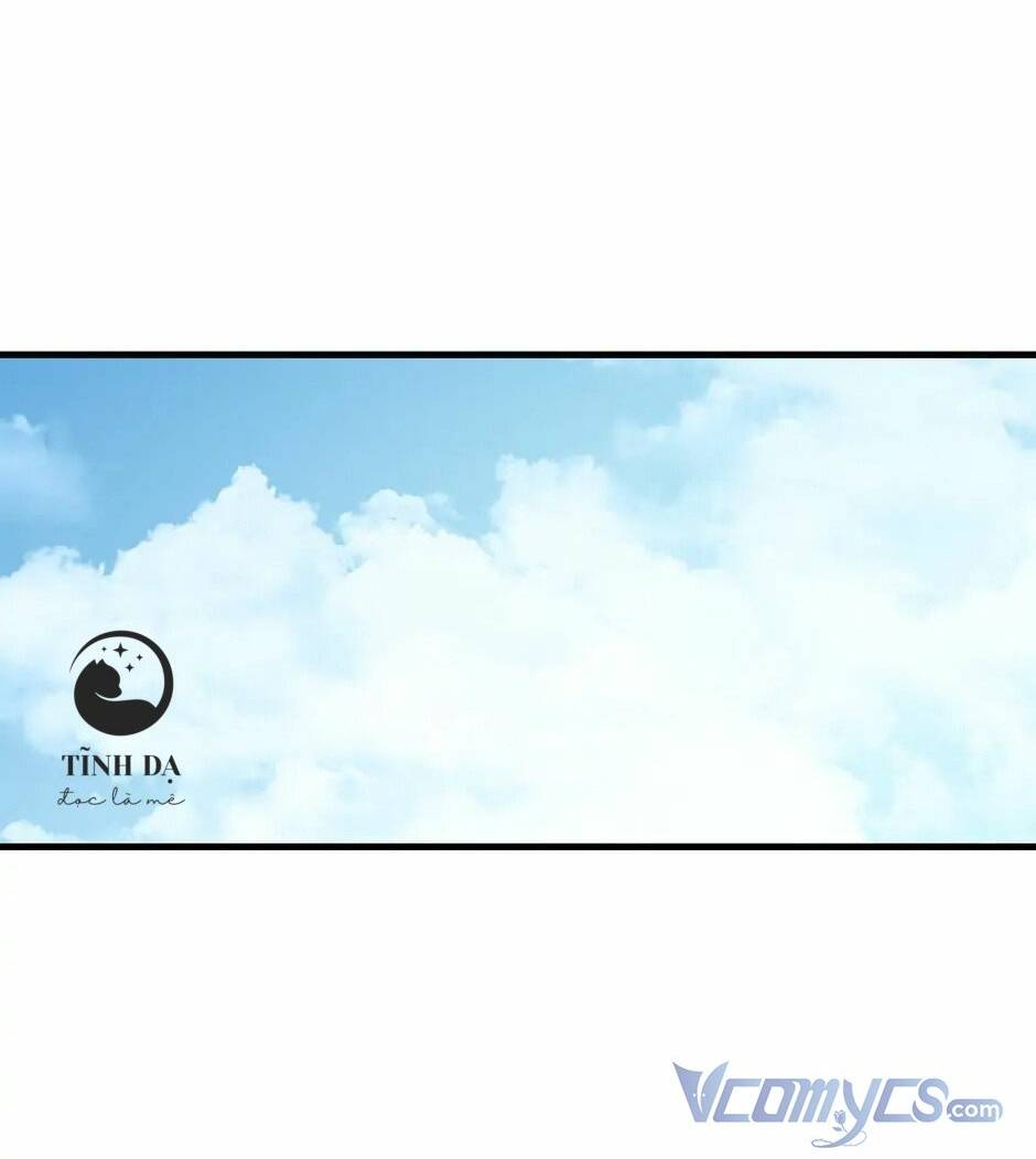 Trước Khi Cái Chết Chia Lìa Đôi Ta - Chap 61 - Trang 81