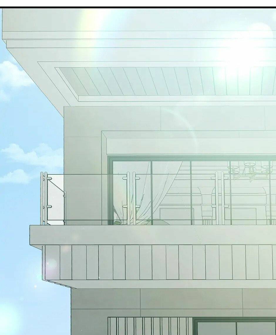Trước Khi Cái Chết Chia Lìa Đôi Ta - Chap 61 - Trang 82