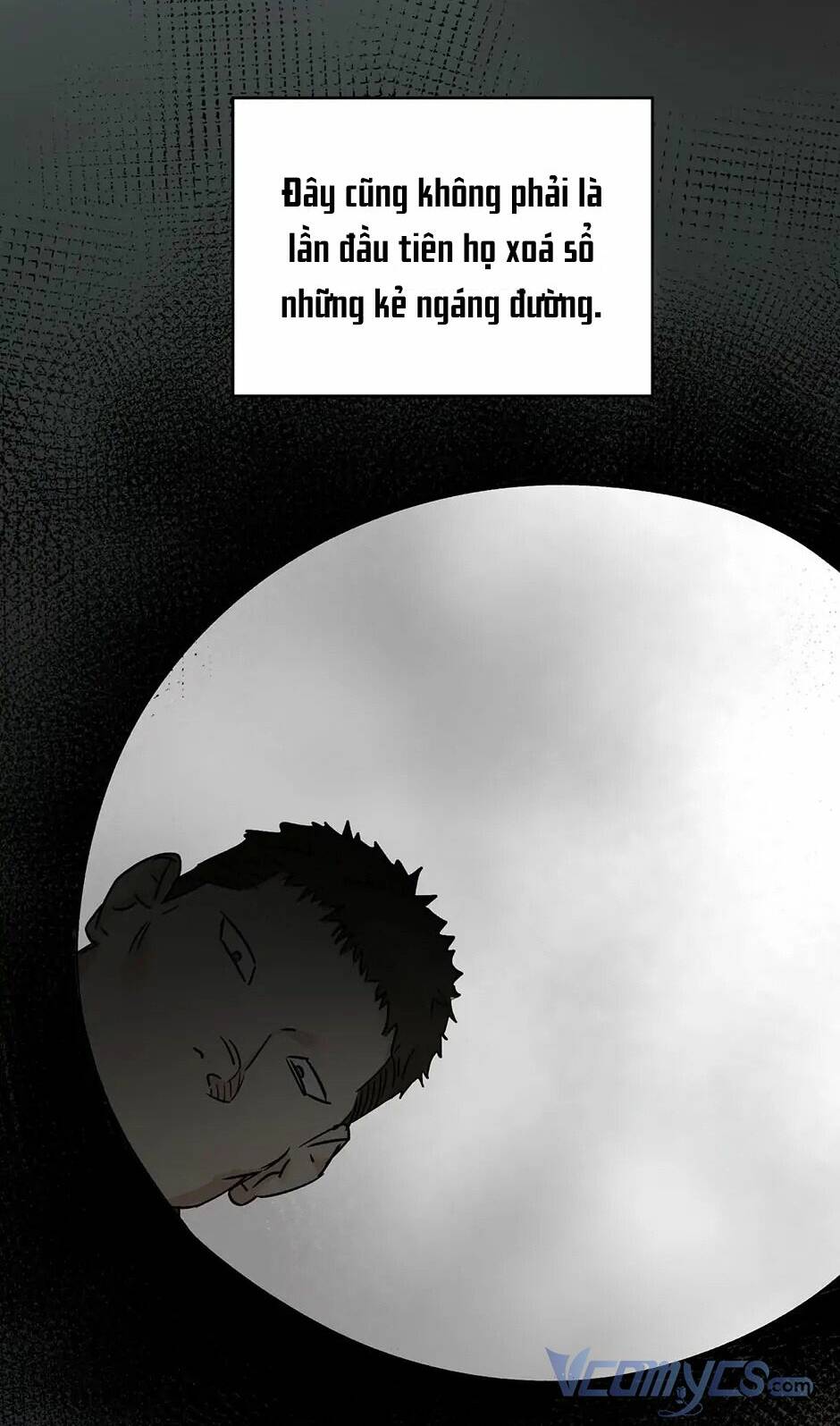 Trước Khi Cái Chết Chia Lìa Đôi Ta - Chap 62 - Trang 15