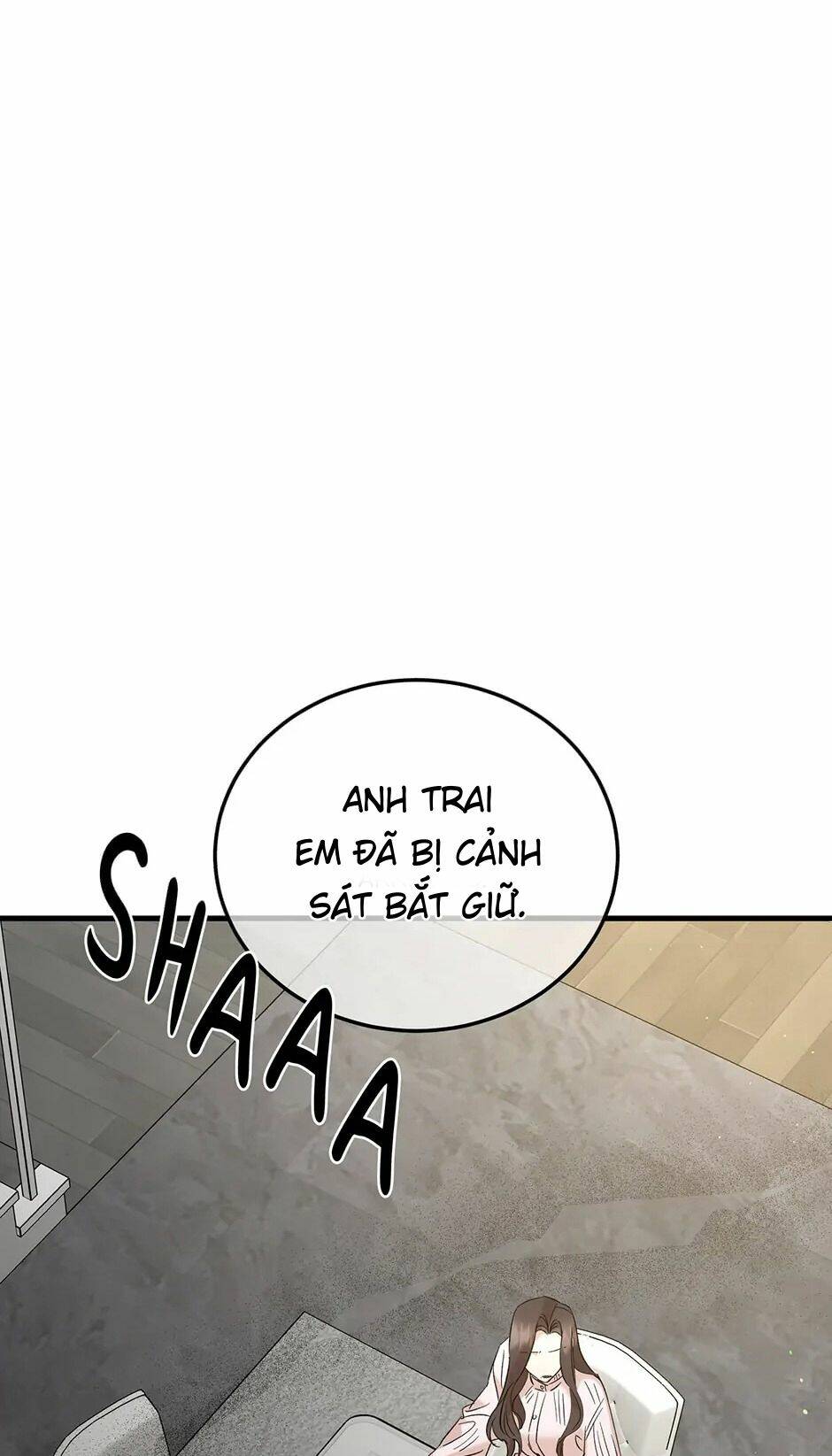 Trước Khi Cái Chết Chia Lìa Đôi Ta - Chap 62 - Trang 3