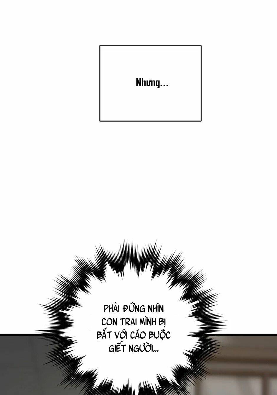 Trước Khi Cái Chết Chia Lìa Đôi Ta - Chap 62 - Trang 24