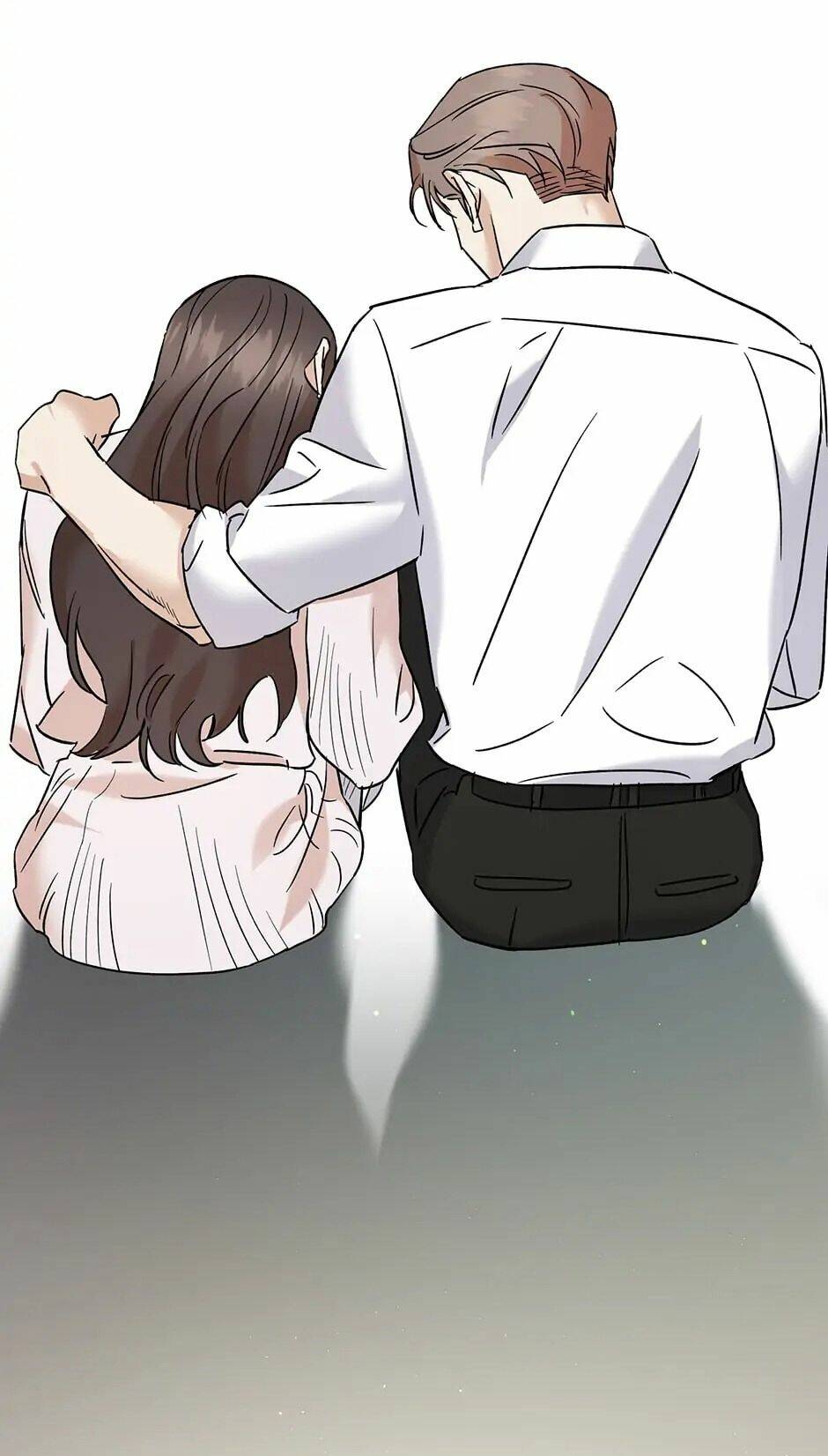 Trước Khi Cái Chết Chia Lìa Đôi Ta - Chap 62 - Trang 28