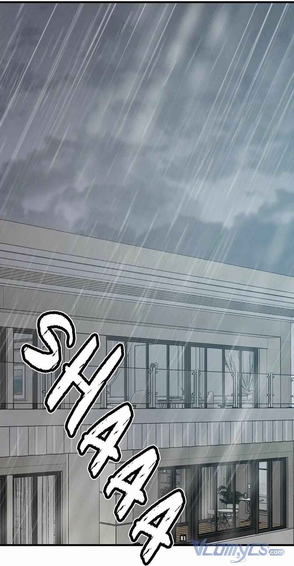 Trước Khi Cái Chết Chia Lìa Đôi Ta - Chap 62 - Trang 33