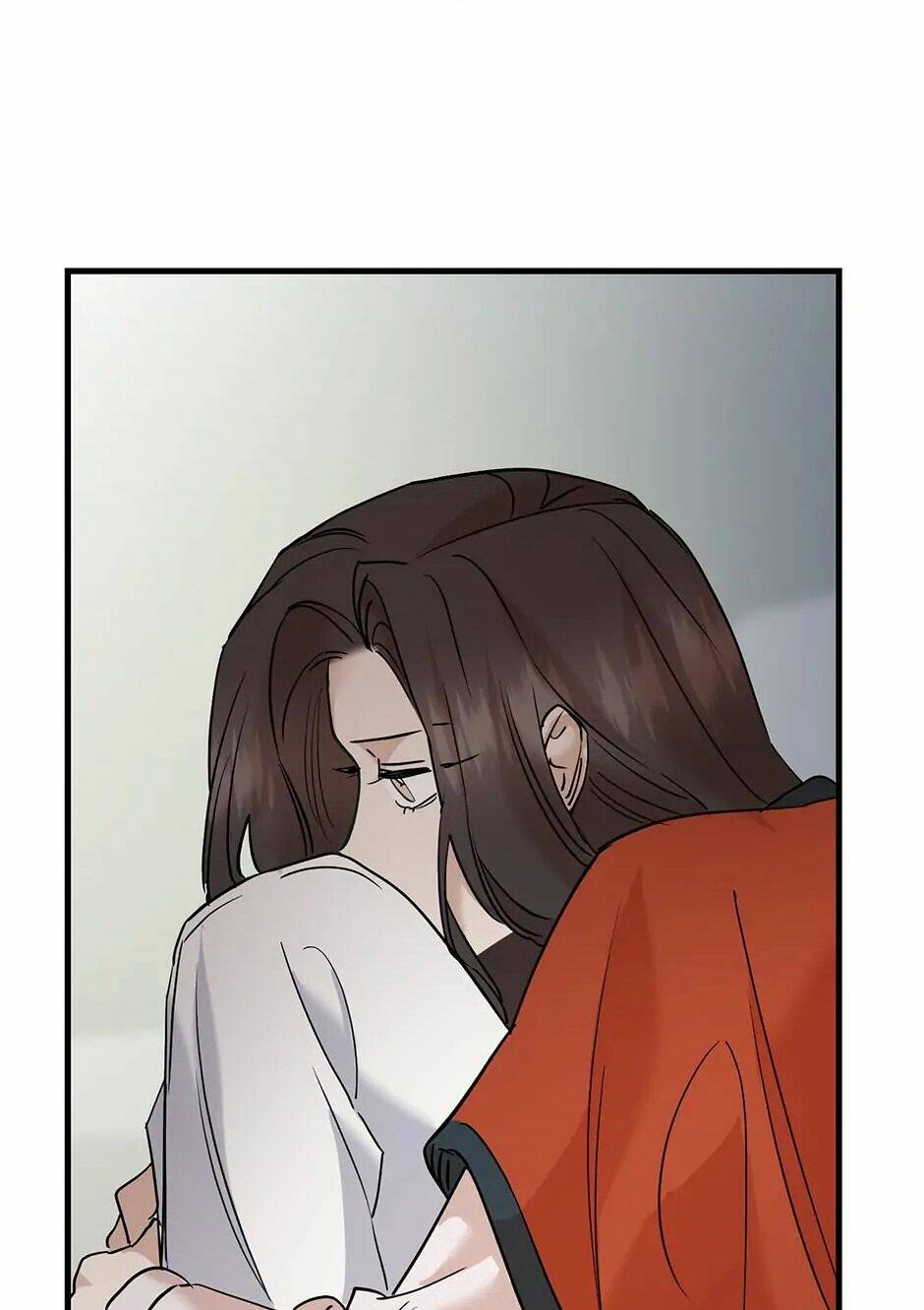 Trước Khi Cái Chết Chia Lìa Đôi Ta - Chap 62 - Trang 34