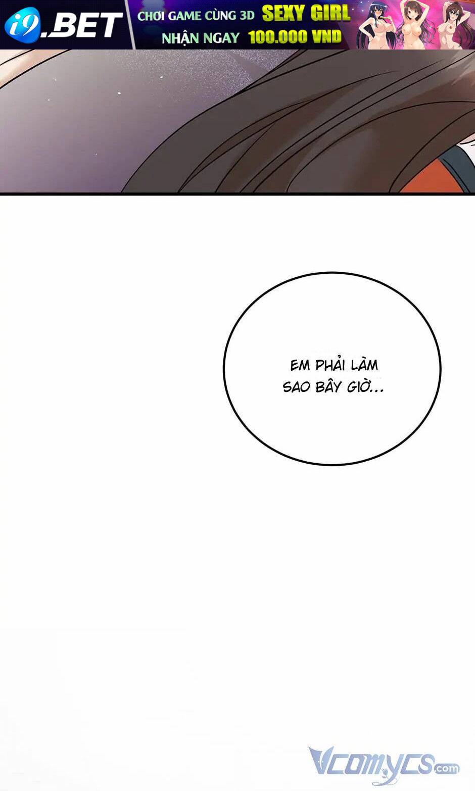 Trước Khi Cái Chết Chia Lìa Đôi Ta - Chap 62 - Trang 43